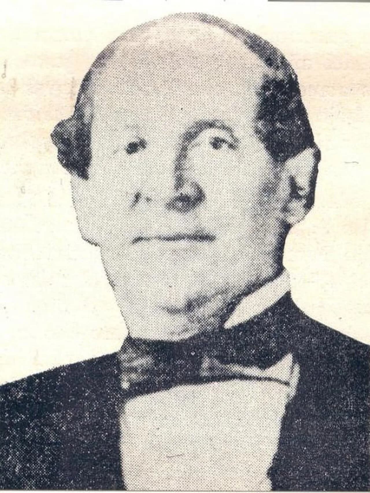 Vicente del Castillo