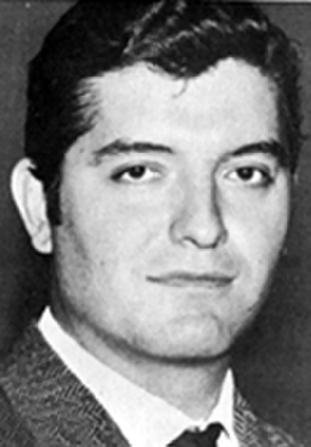 Victor de Narké