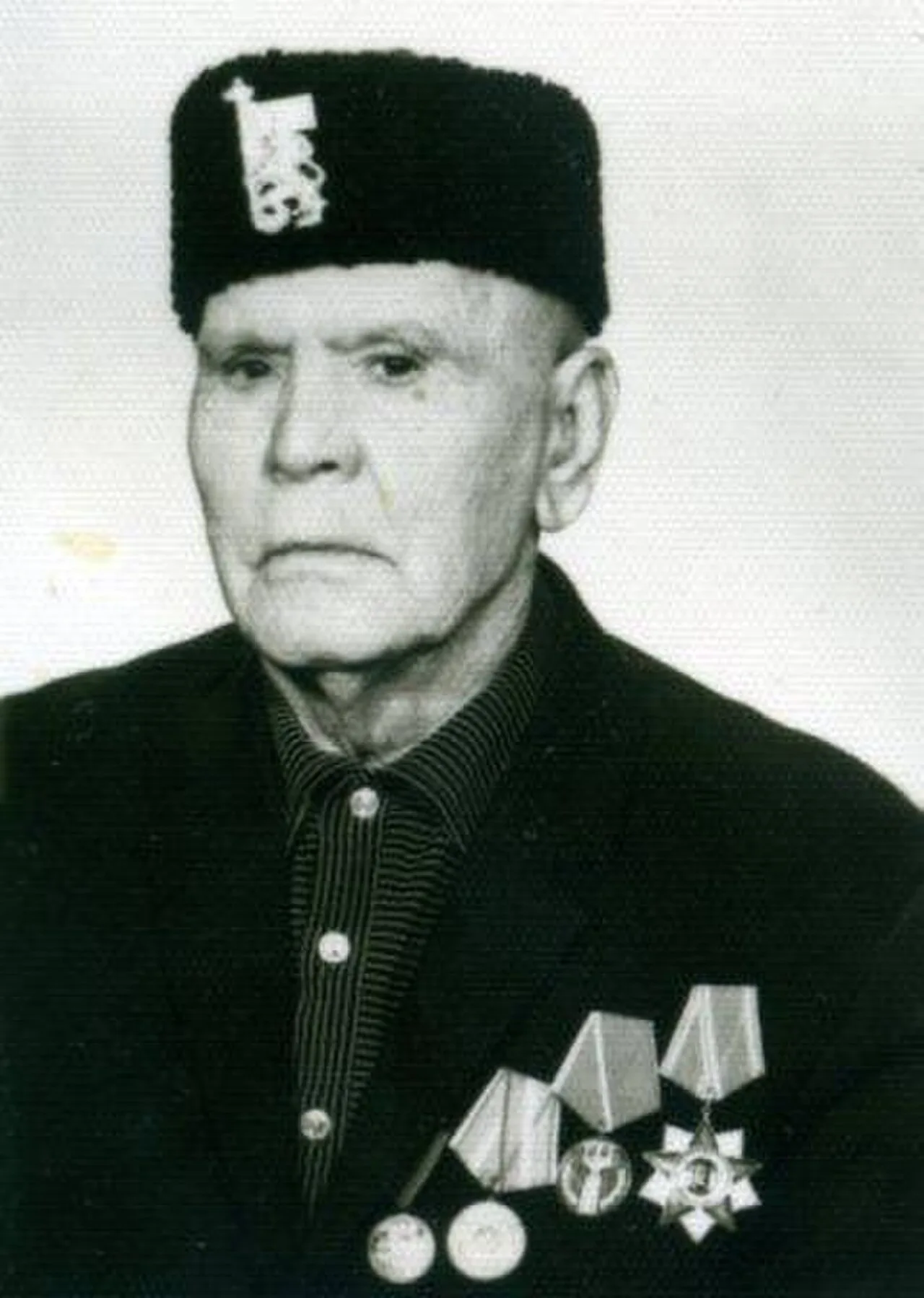 Kostadin Tityanov