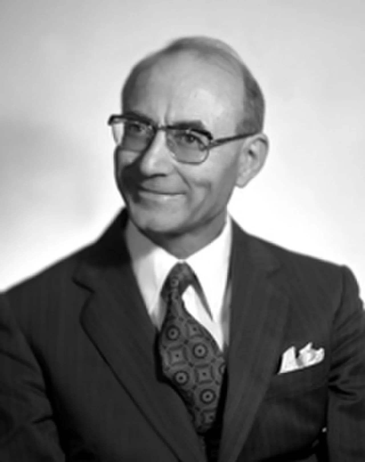 Fabiano De Zan