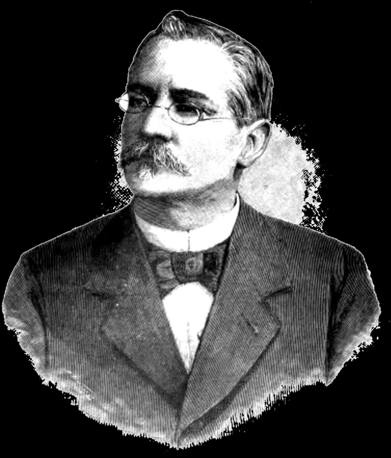 Andrés Clemente Vázquez