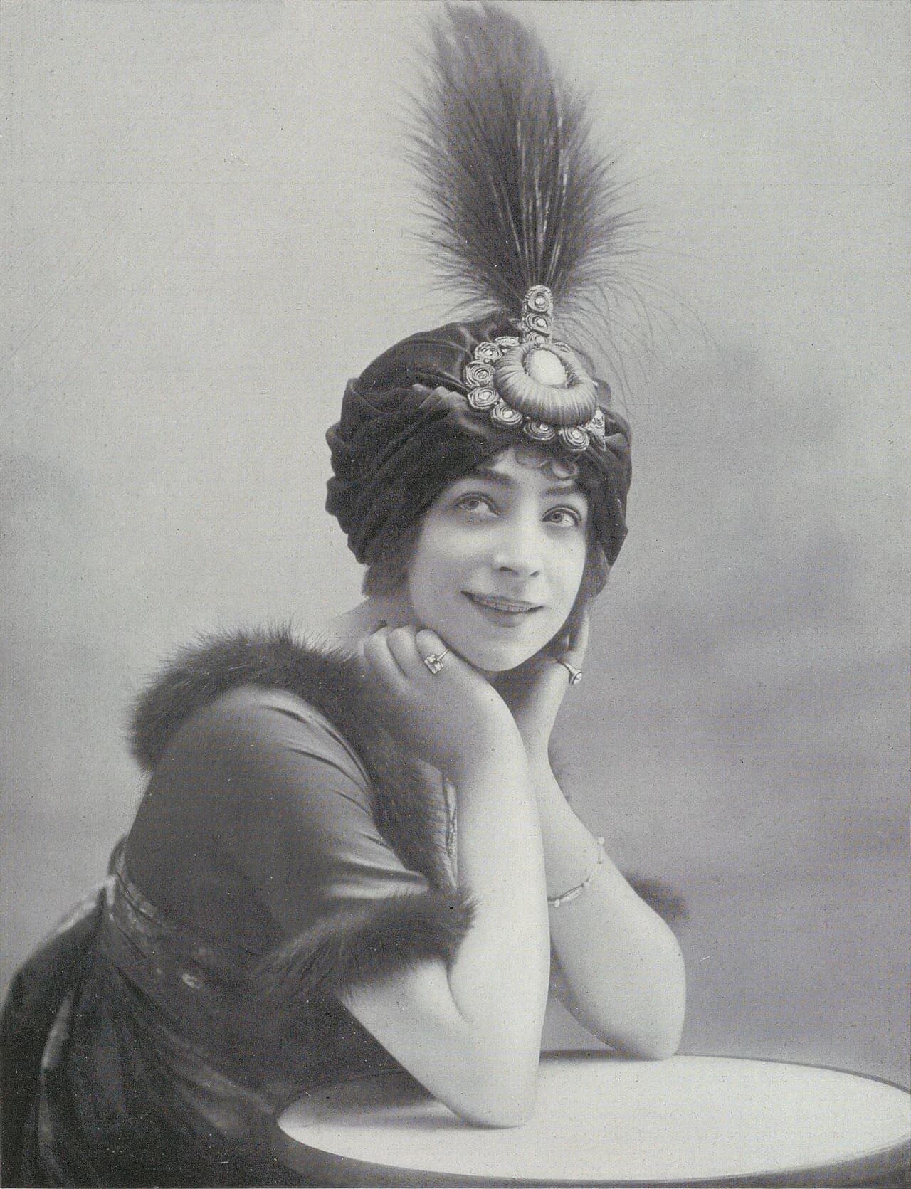 Jane Pierly