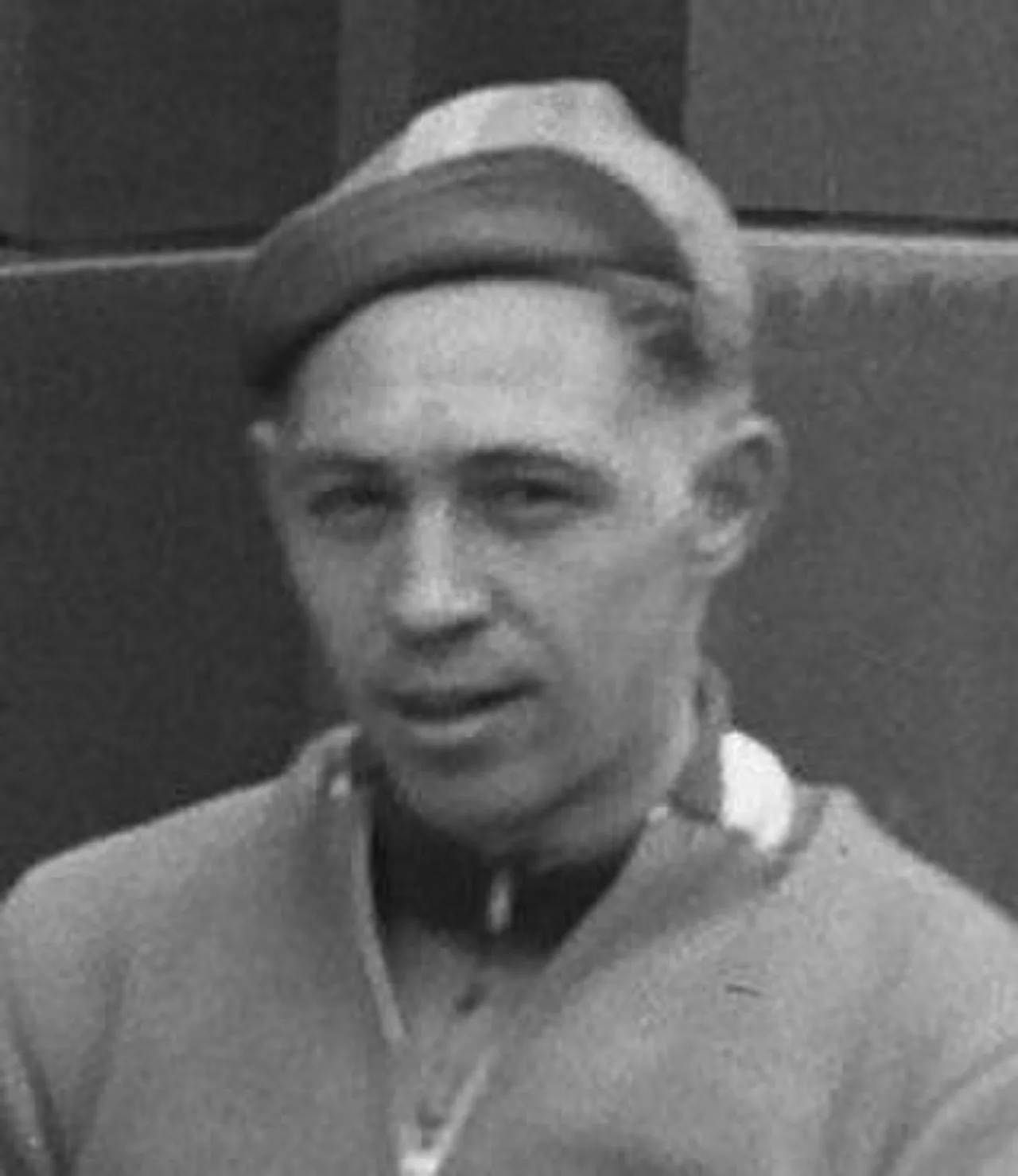 Maurice Neyt