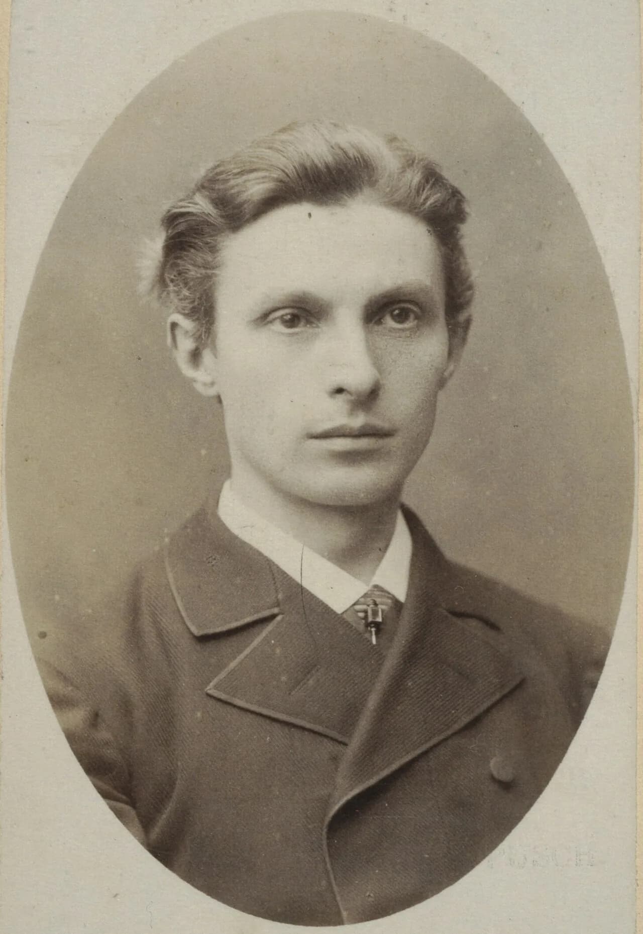 Rufin Morozowicz