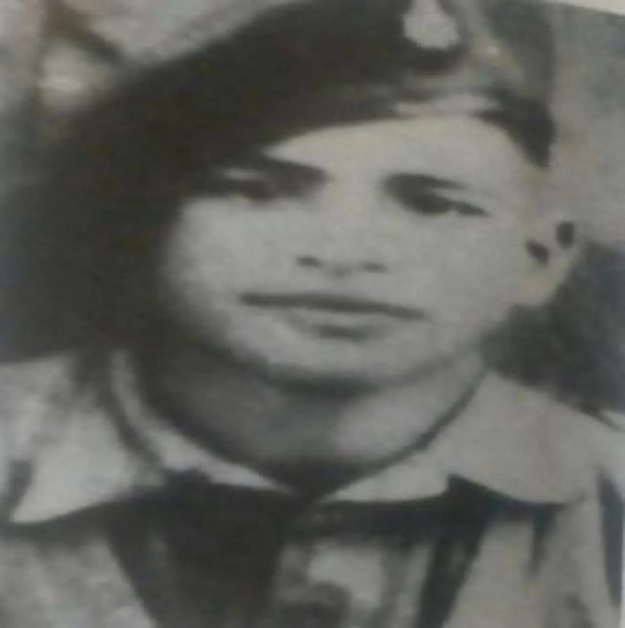 Jaswant Singh Rawat