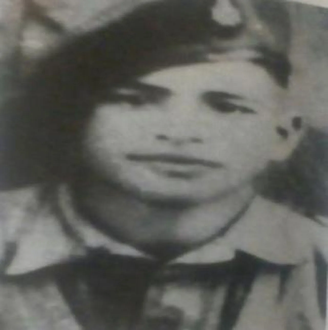 Jaswant Singh Rawat