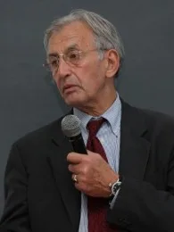 Vladimir Alexi-Meskishvili