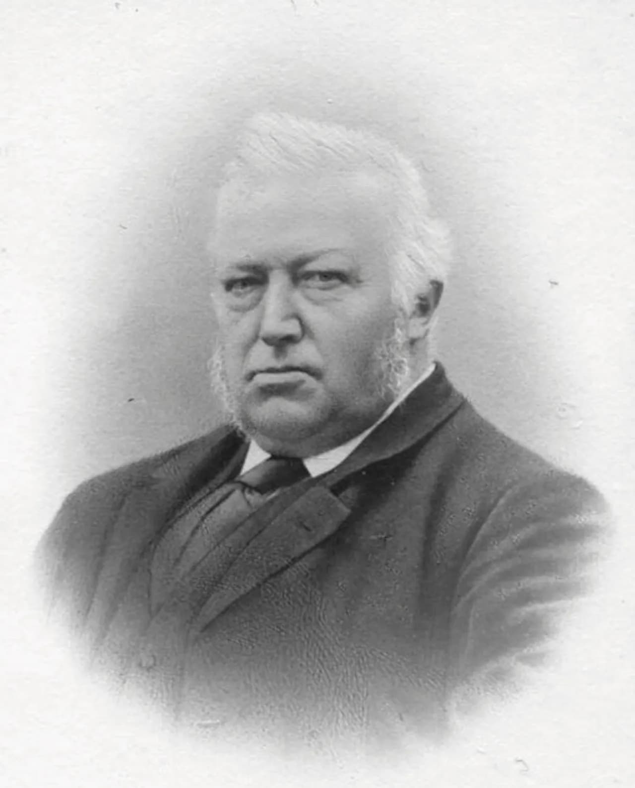 Adrianus Paulus Huibertus Antonie de Kleijn