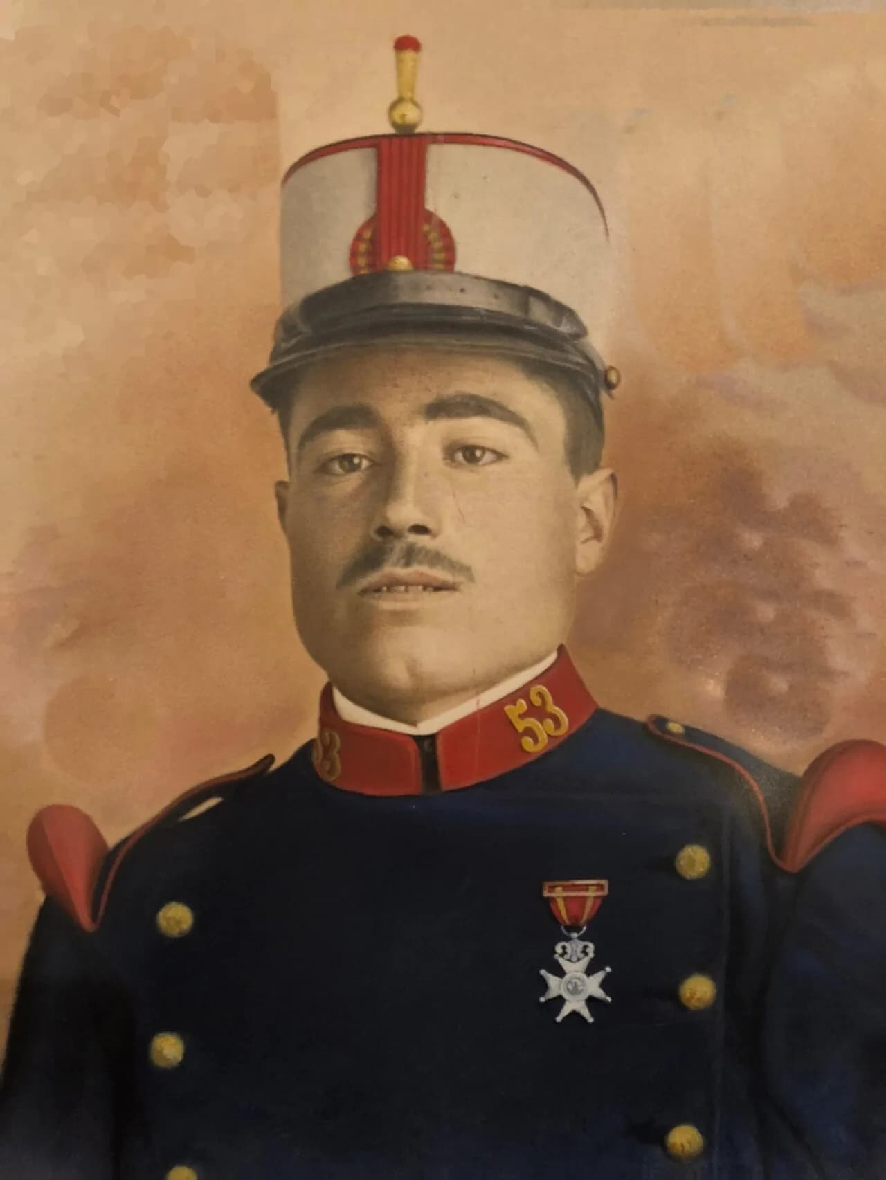 Víctor Aguayo Royuela