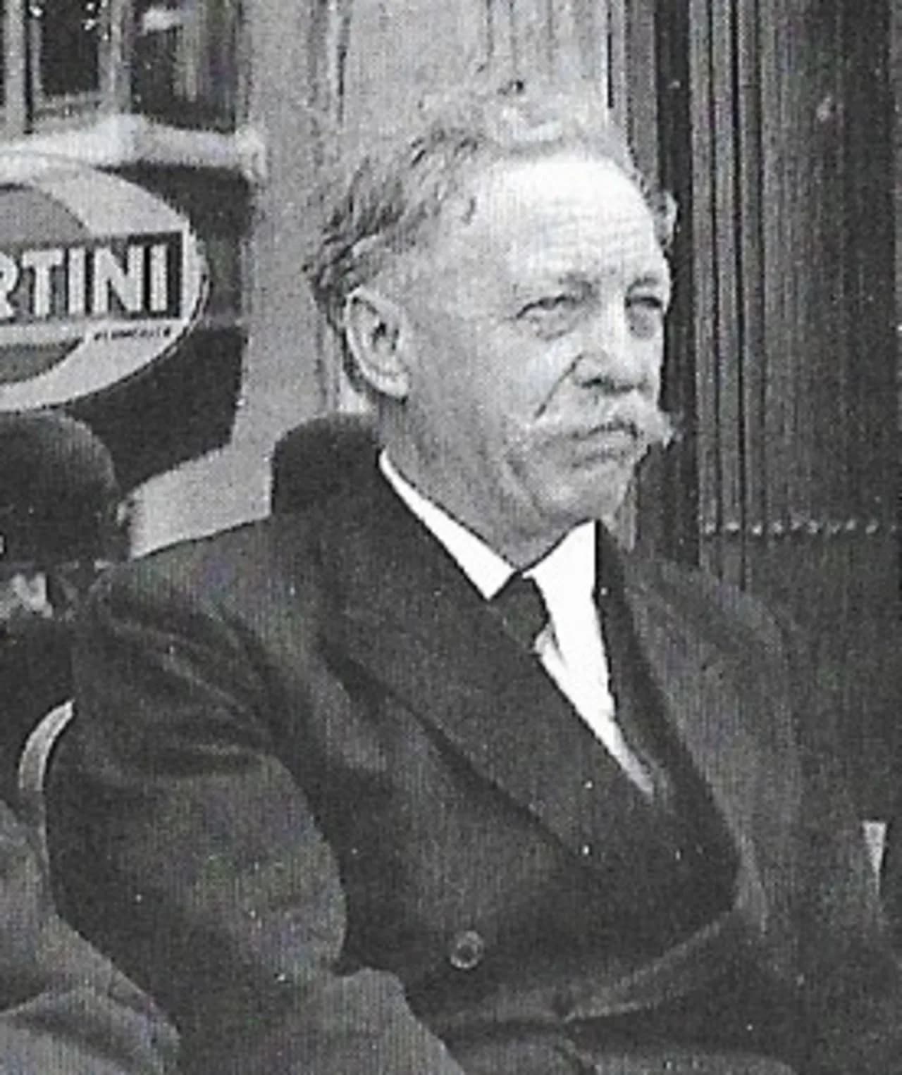 Jan-Niklaas Devillé