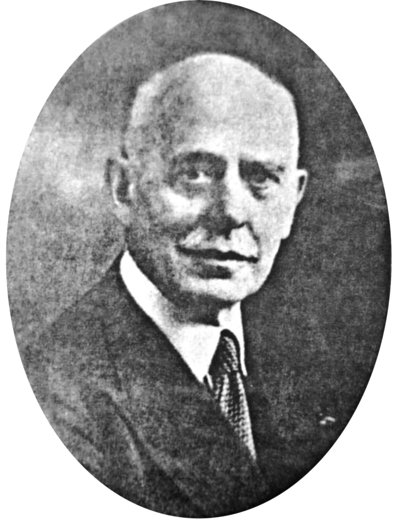 Auguste Dutreux