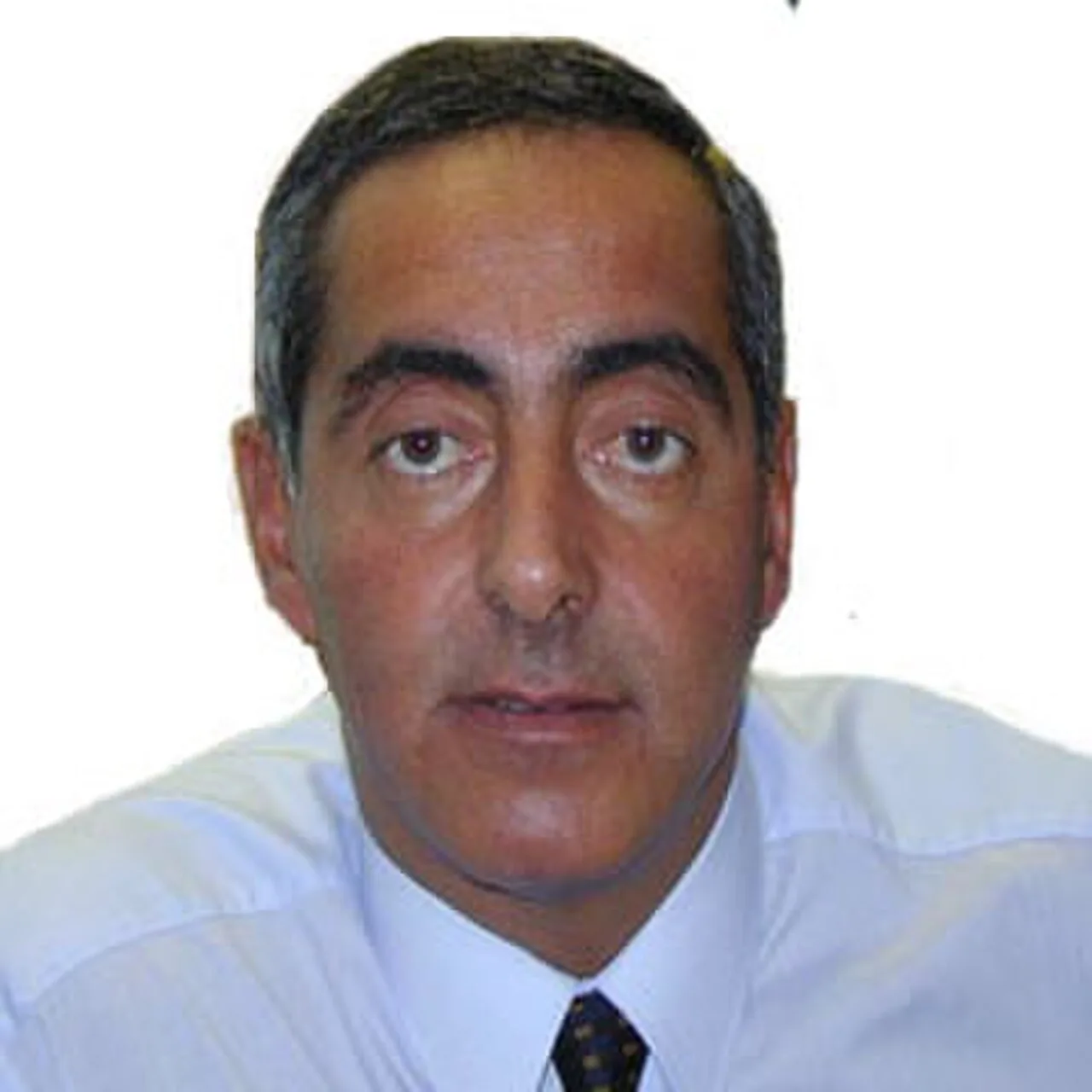 Víctor Fayad