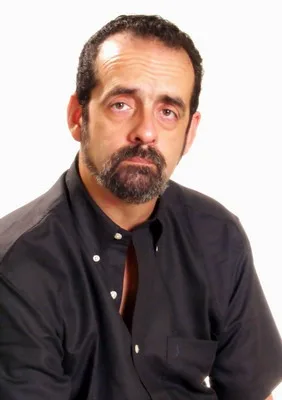 Javier Díez Canseco