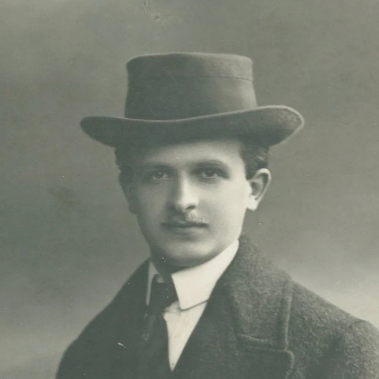 Romuald Balawelder