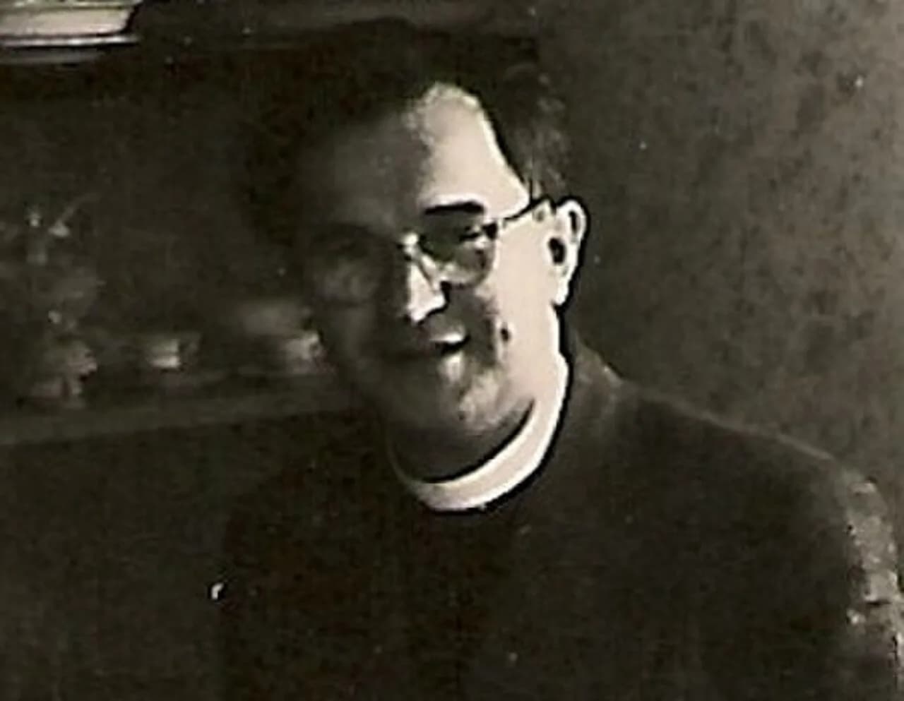 Alois Frajt