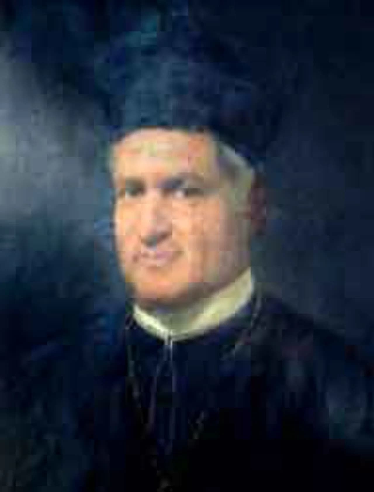Raffaele de Franco