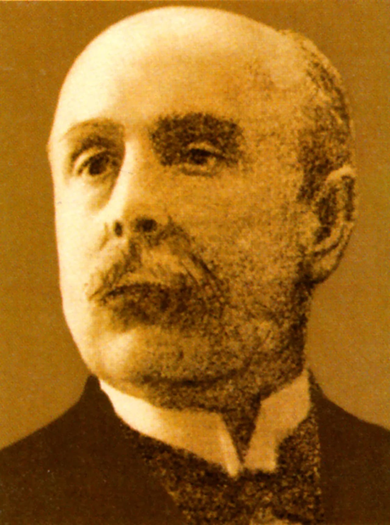 Wenceslao Valera Olano