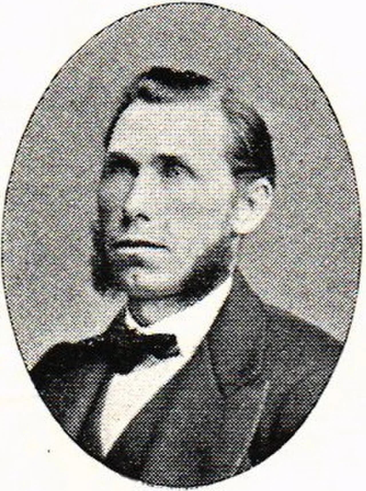 Per Sahlström