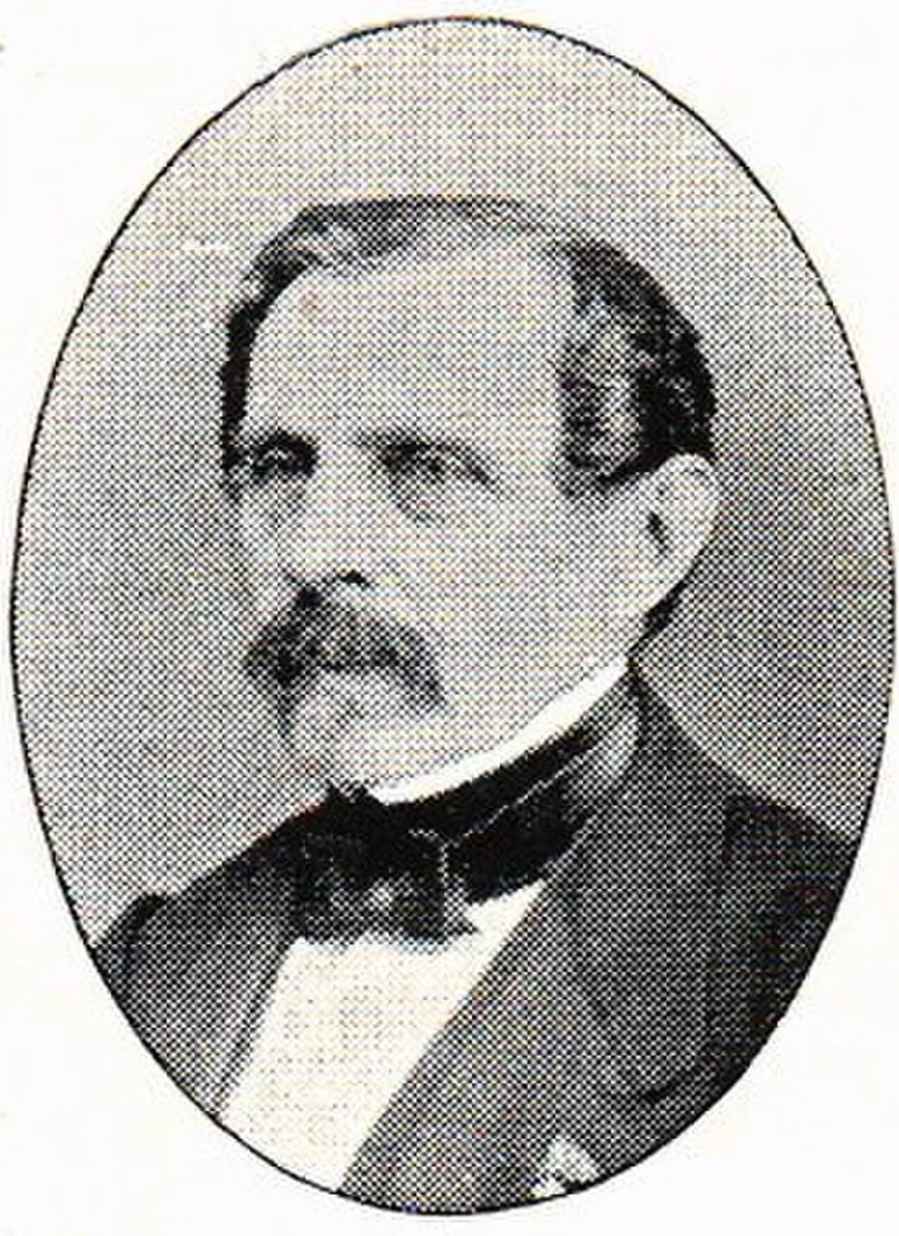 Herman Schmidt