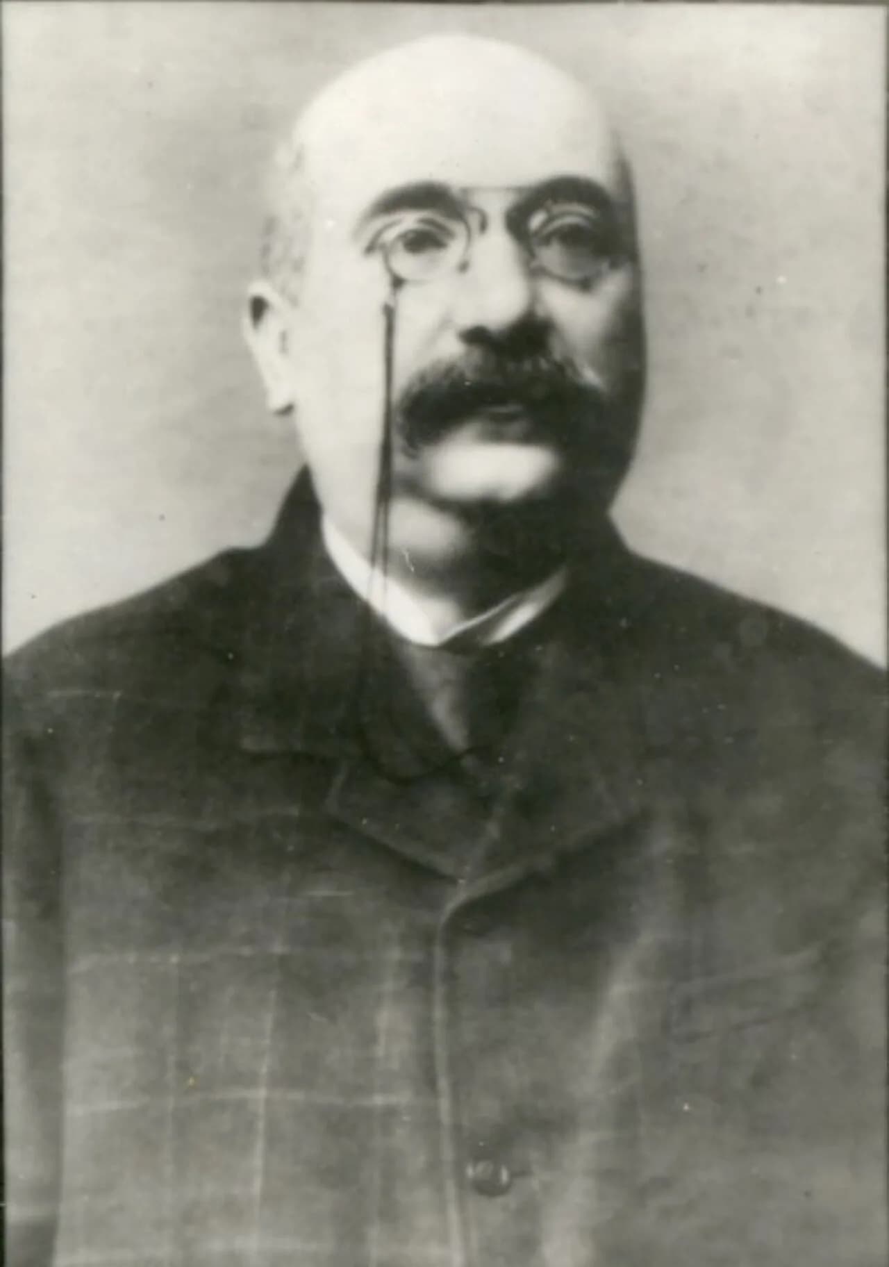 Jaša Tomić