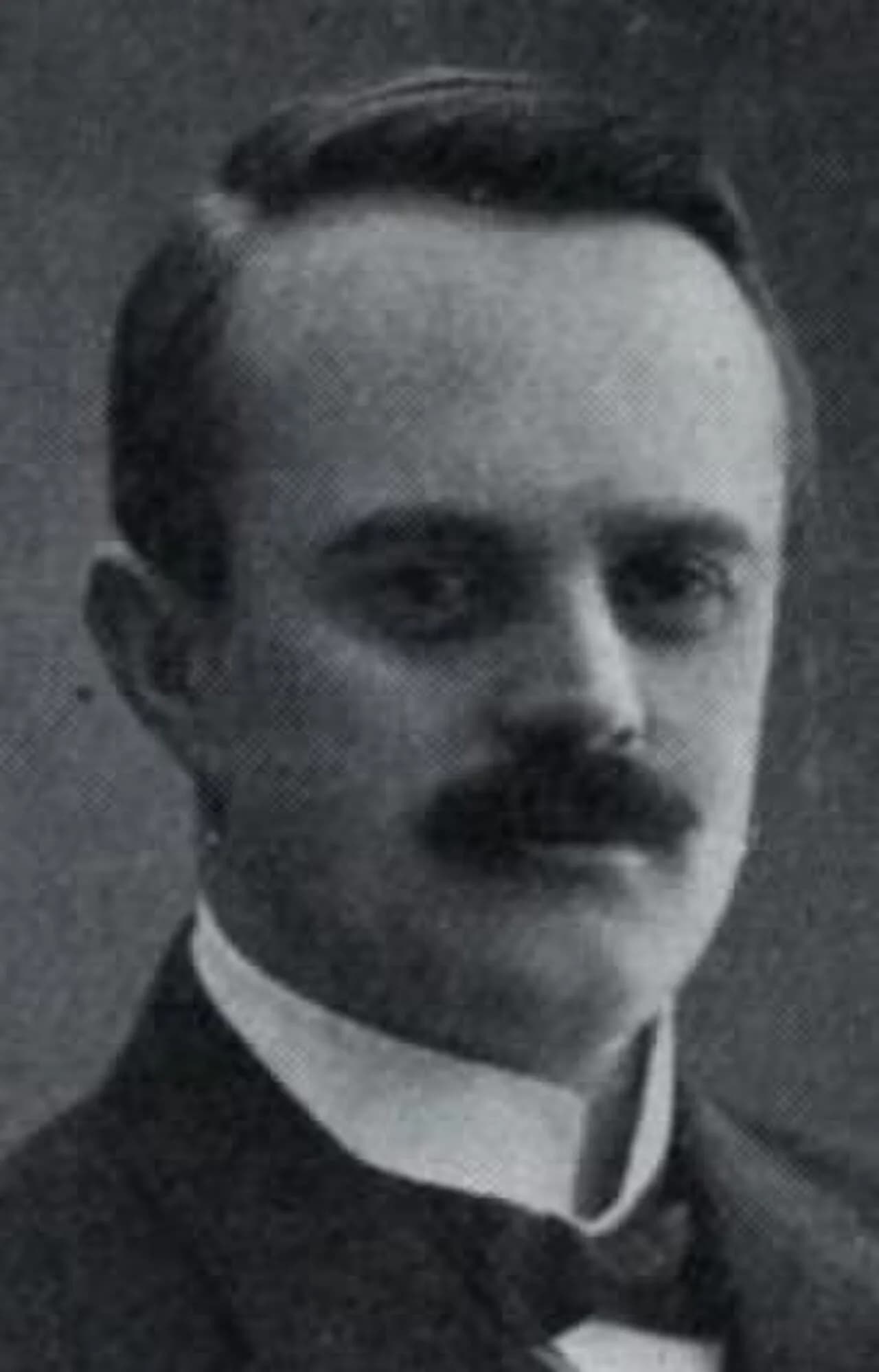 Sigval Schmidt-Nielsen
