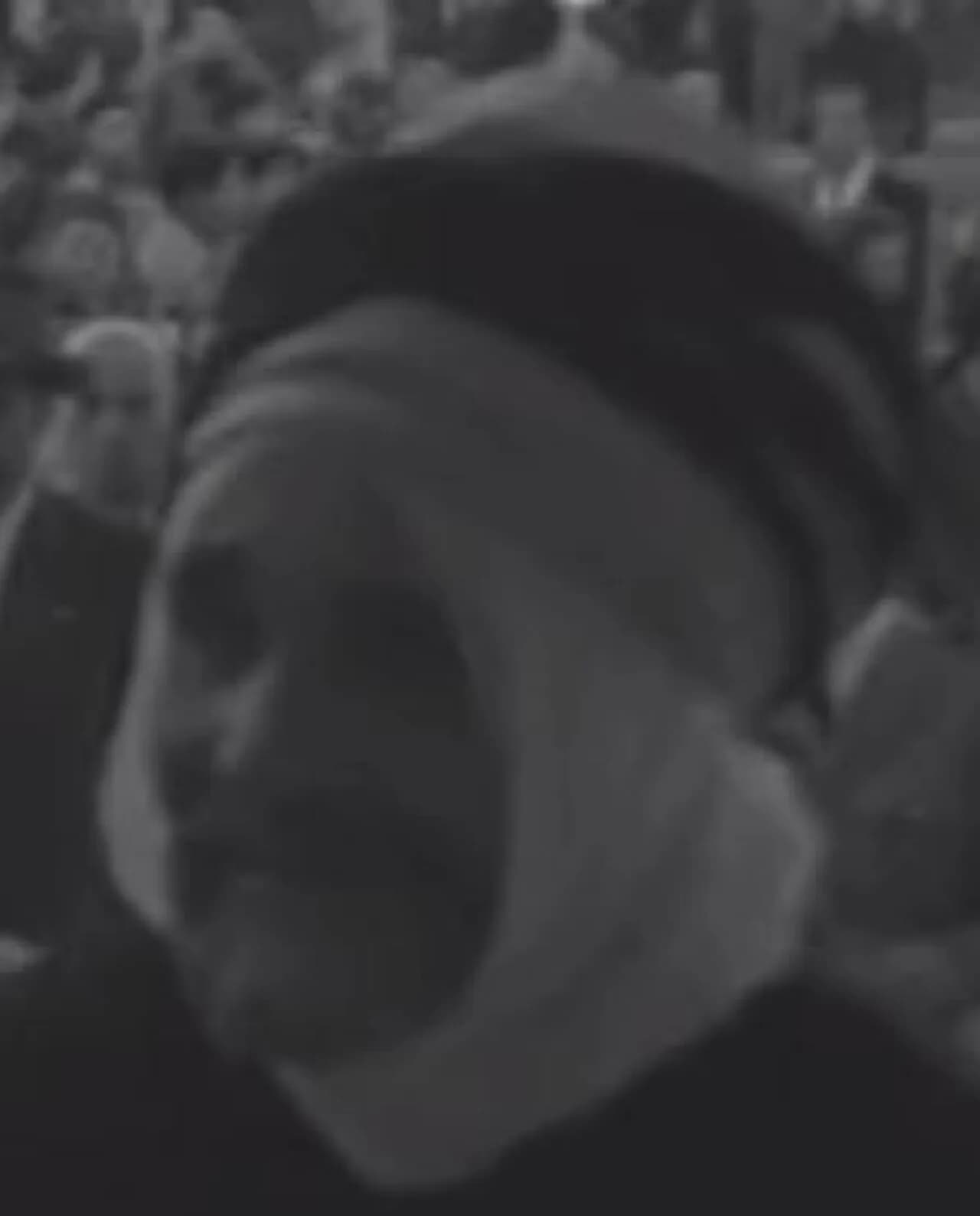 Hachemi Benchennouf