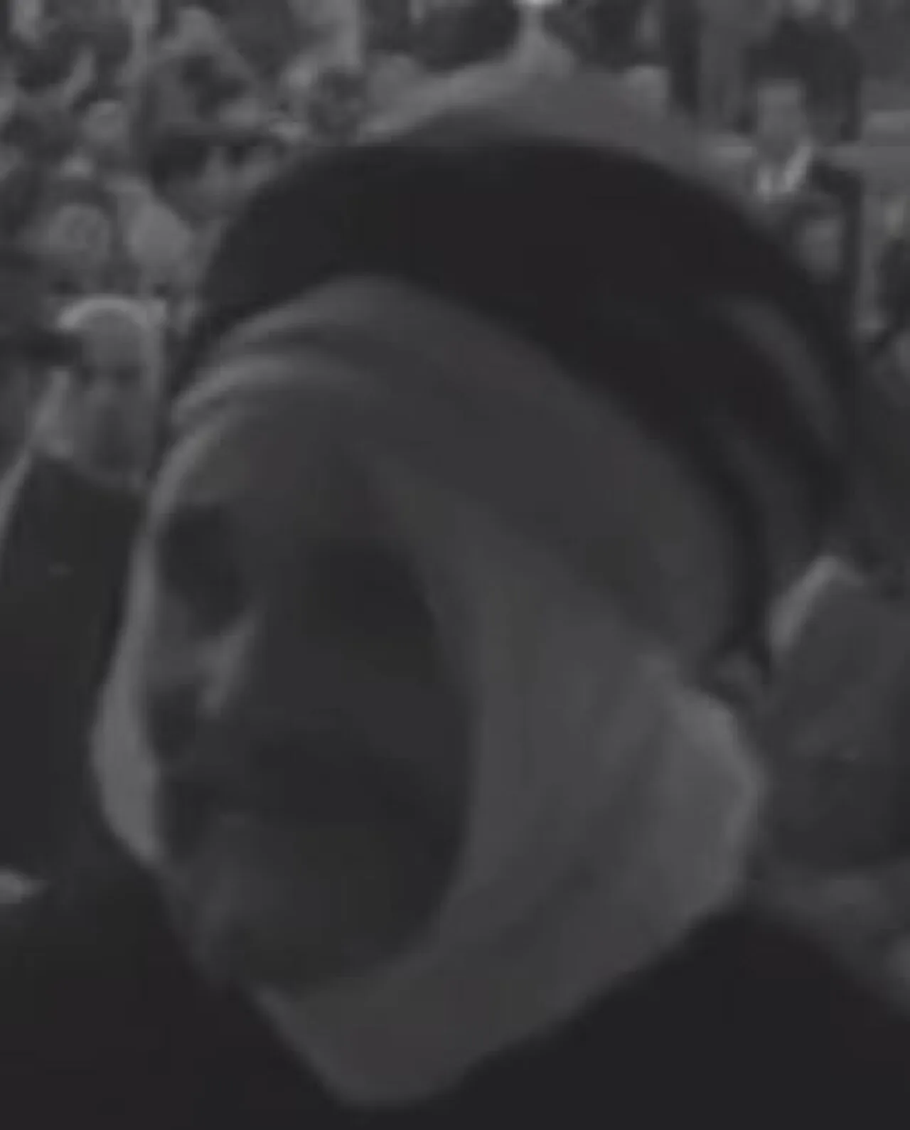 Hachemi Benchennouf