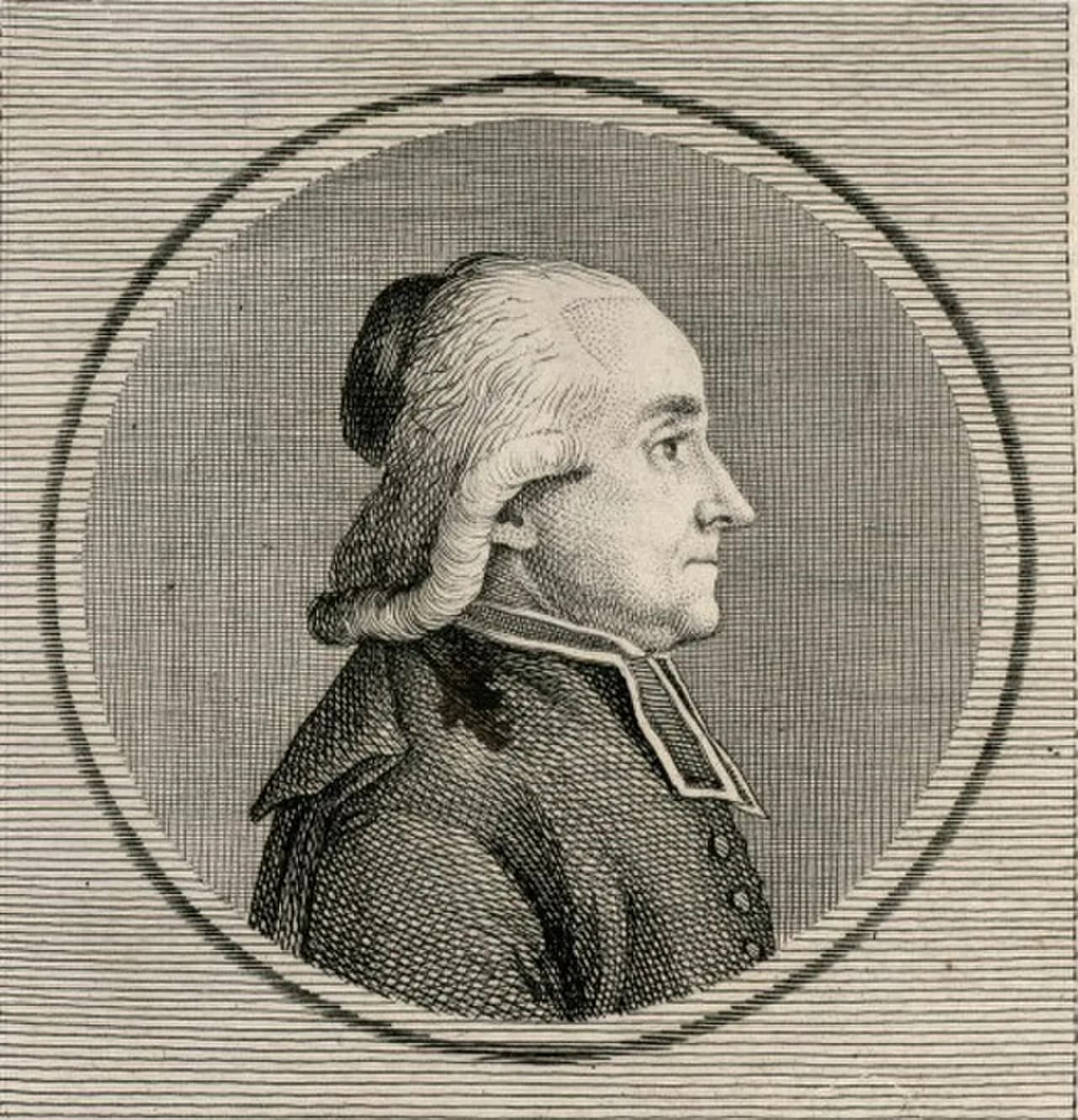 Aimé, Marguerite Lousmeau-Dupont