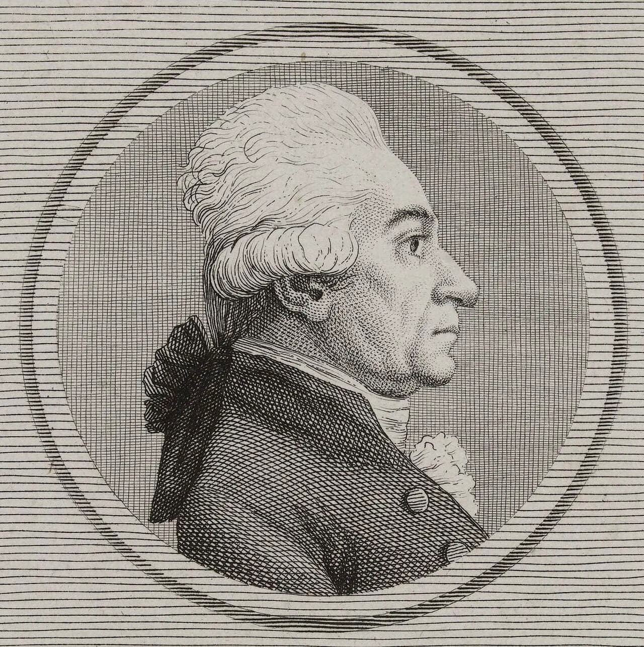Jean-François Millet De La Mambre