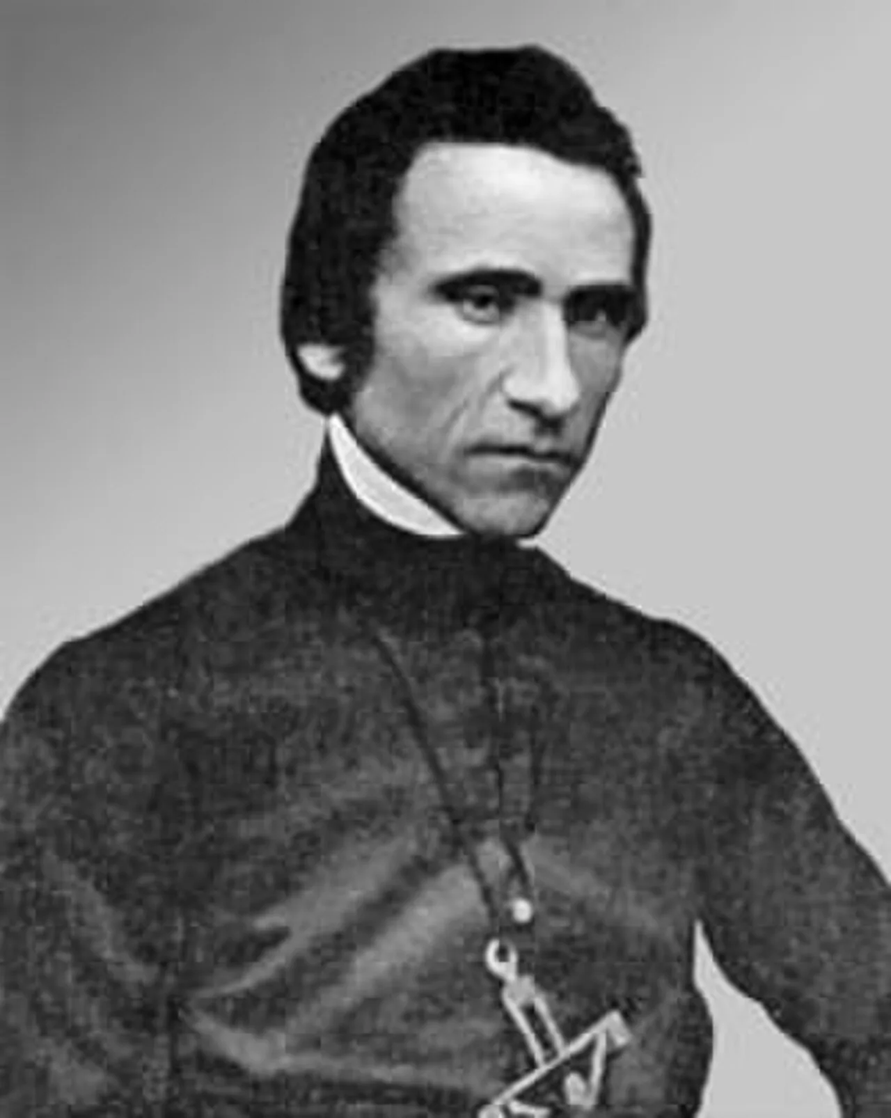 Jean-Nicolas Laverlochère