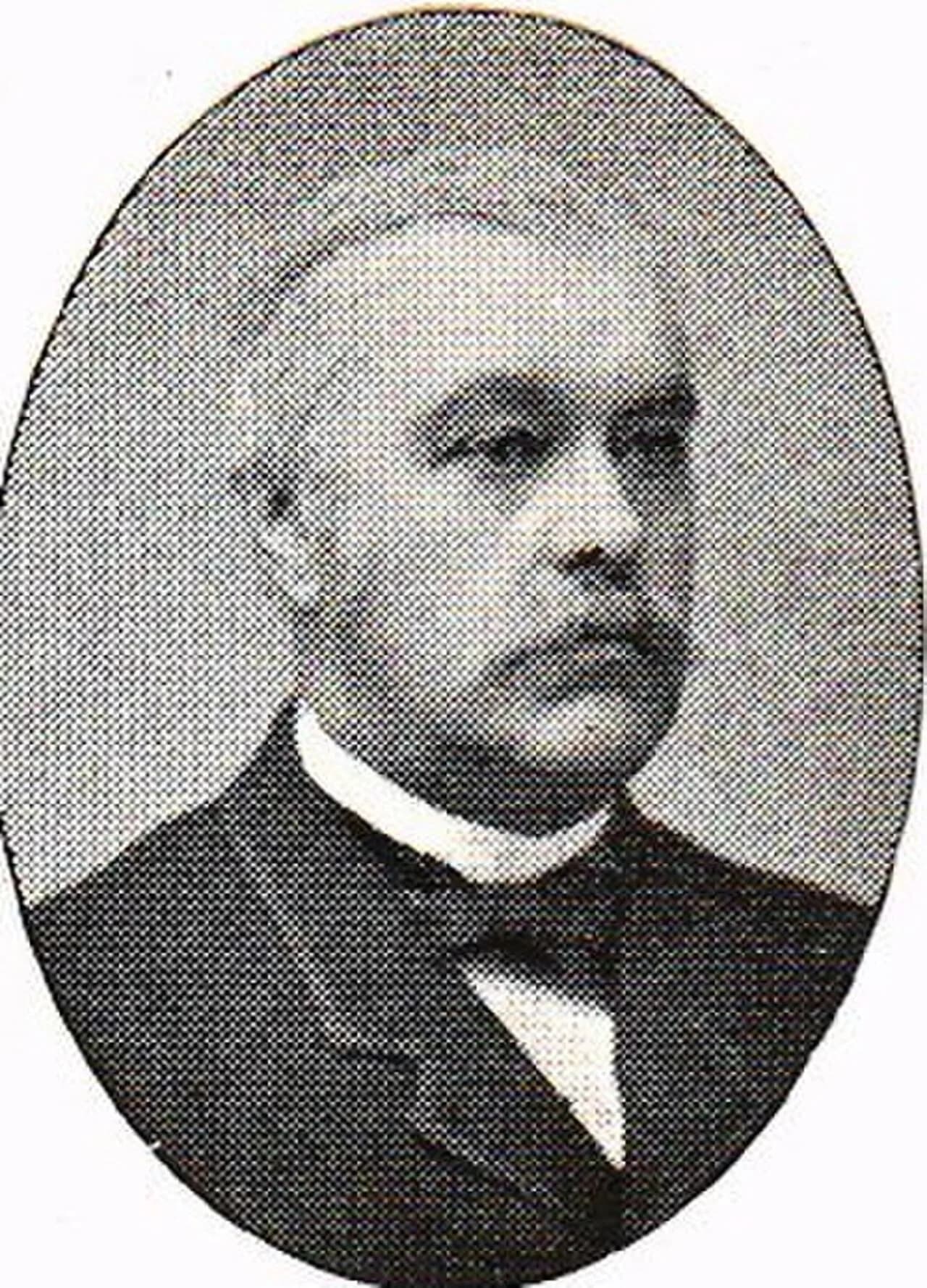 Carl-Werner von Schultzenheim