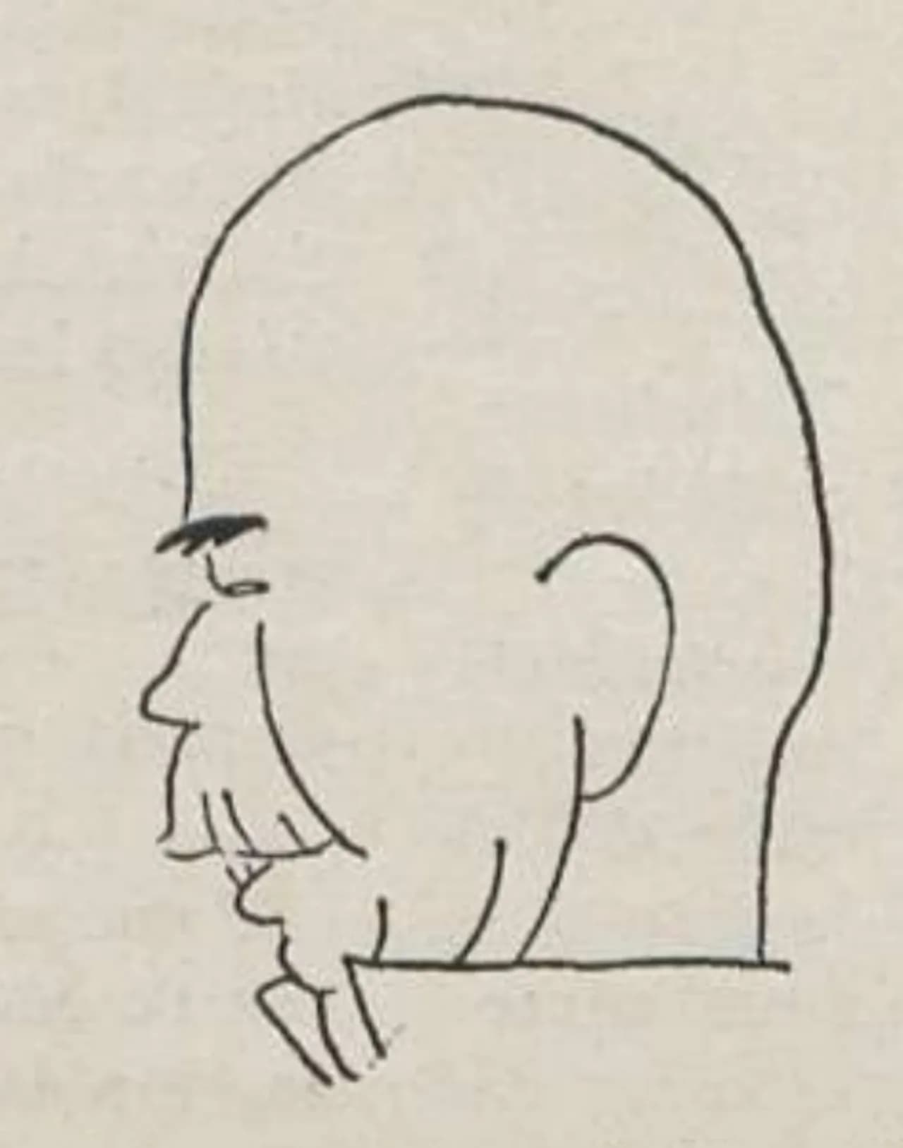 Francisco Huerta Calopa