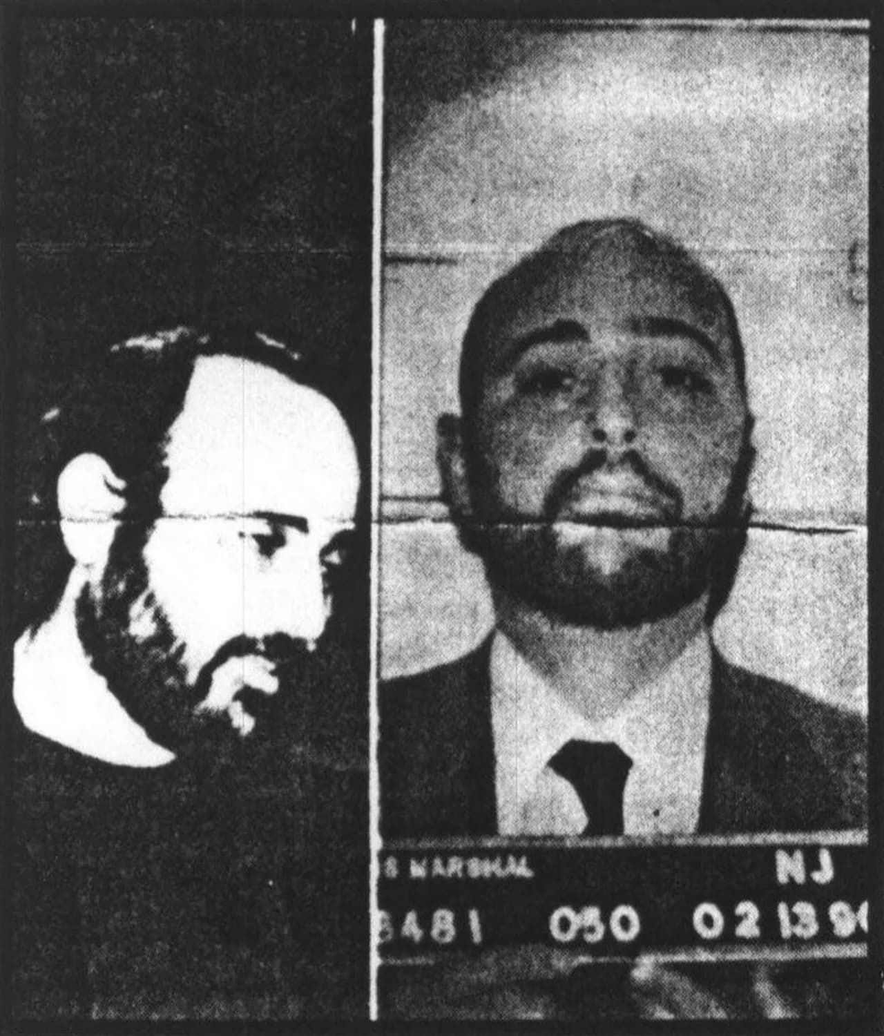 Eddie Antar