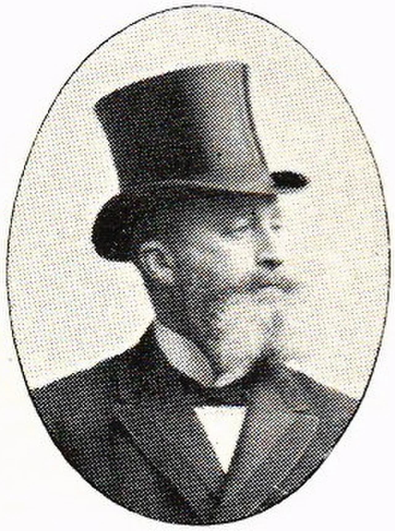 Werner von Schwerin