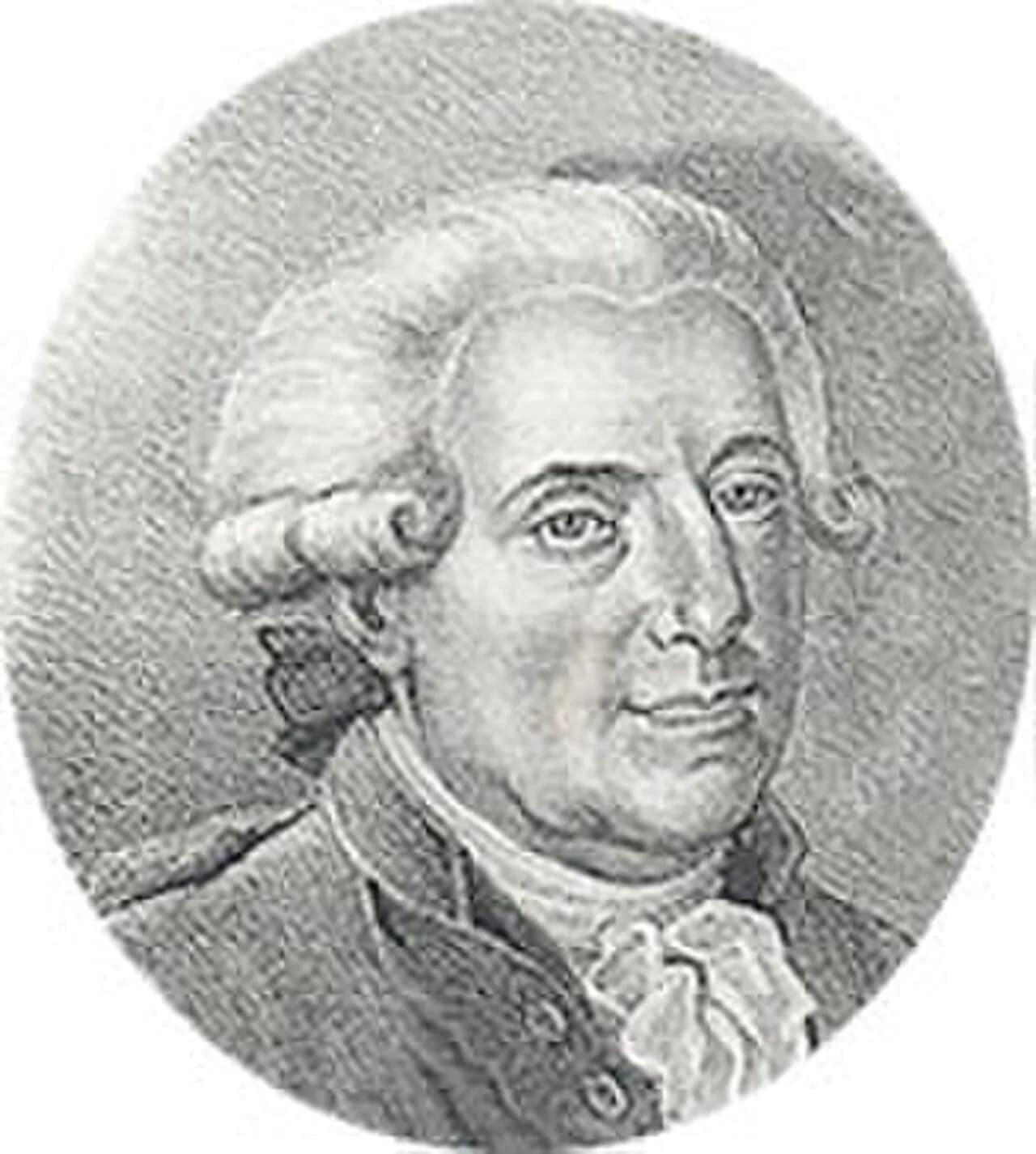 Herman Schützercrantz