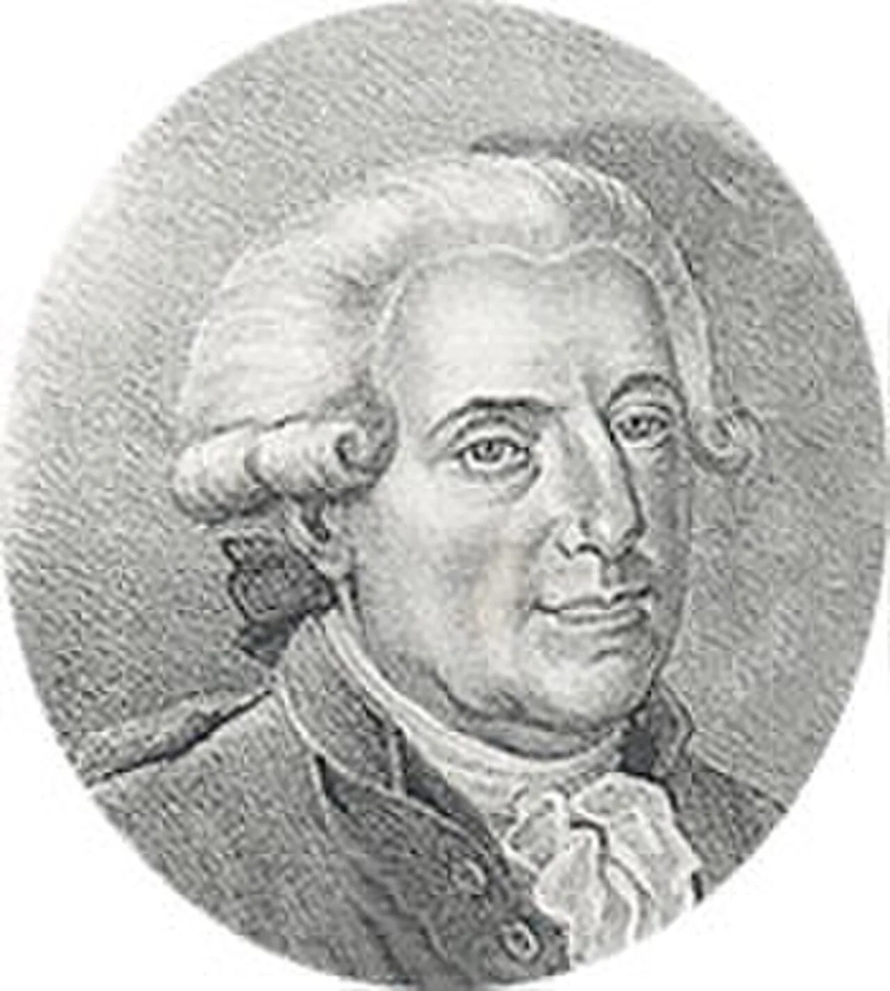 Herman Schützercrantz