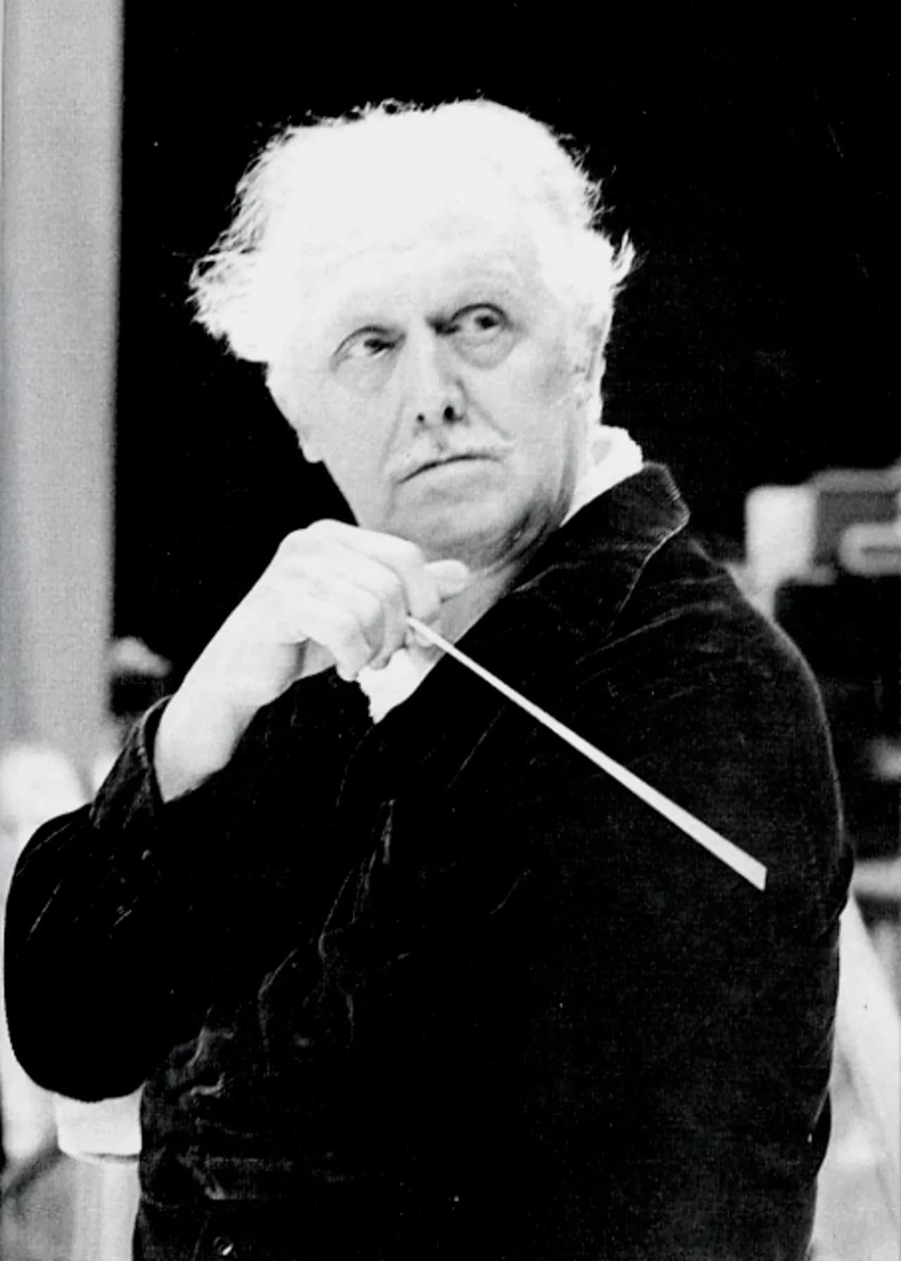 Jean Deslauriers