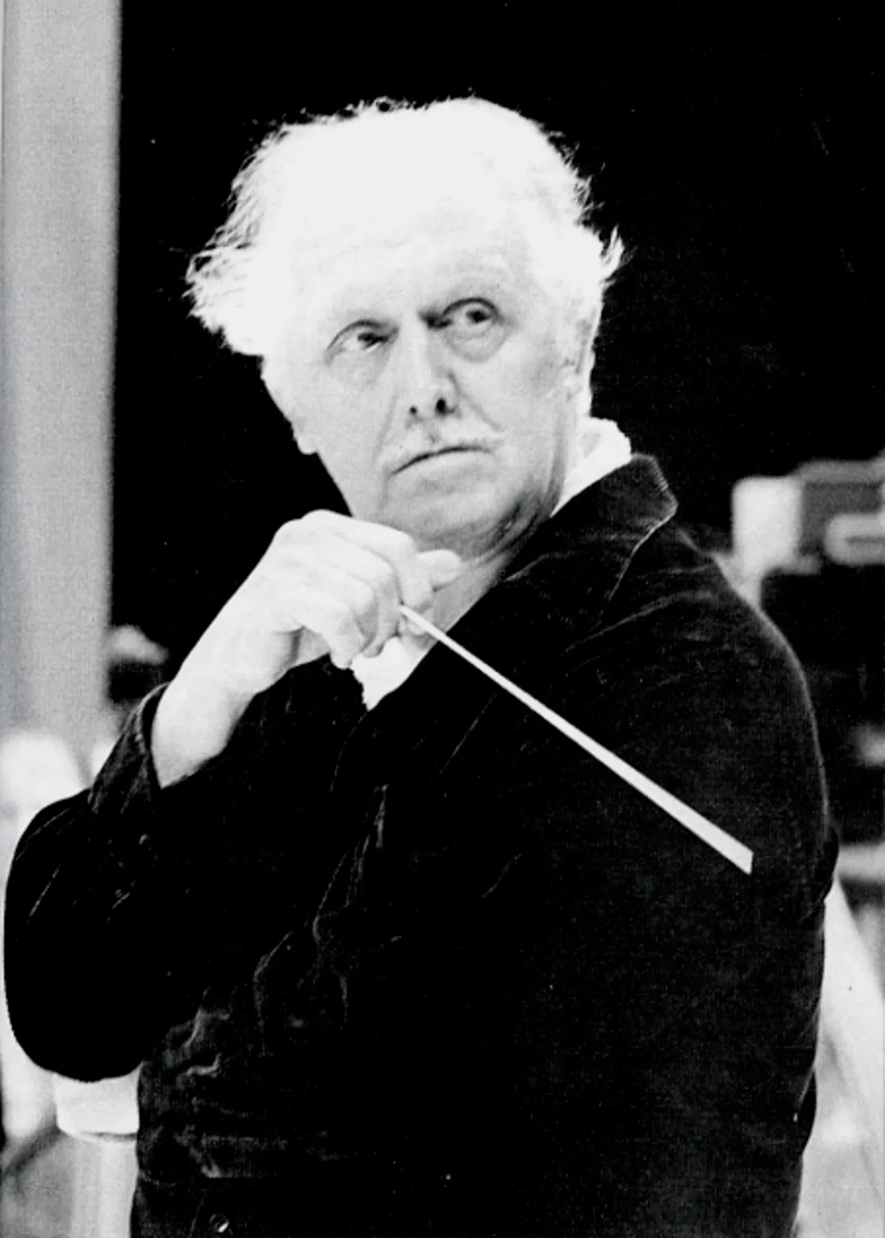 Jean Deslauriers