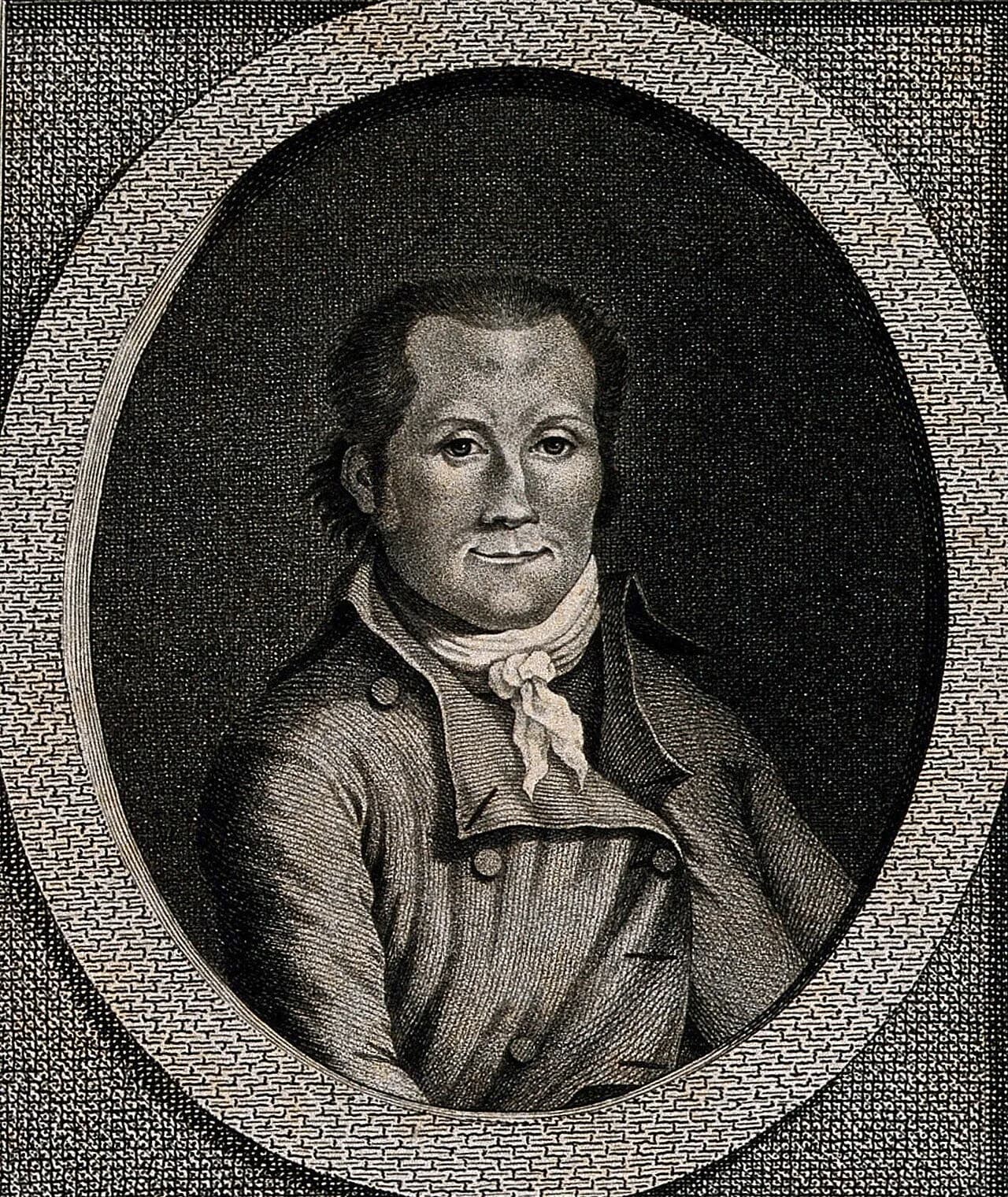 Jean Massieu