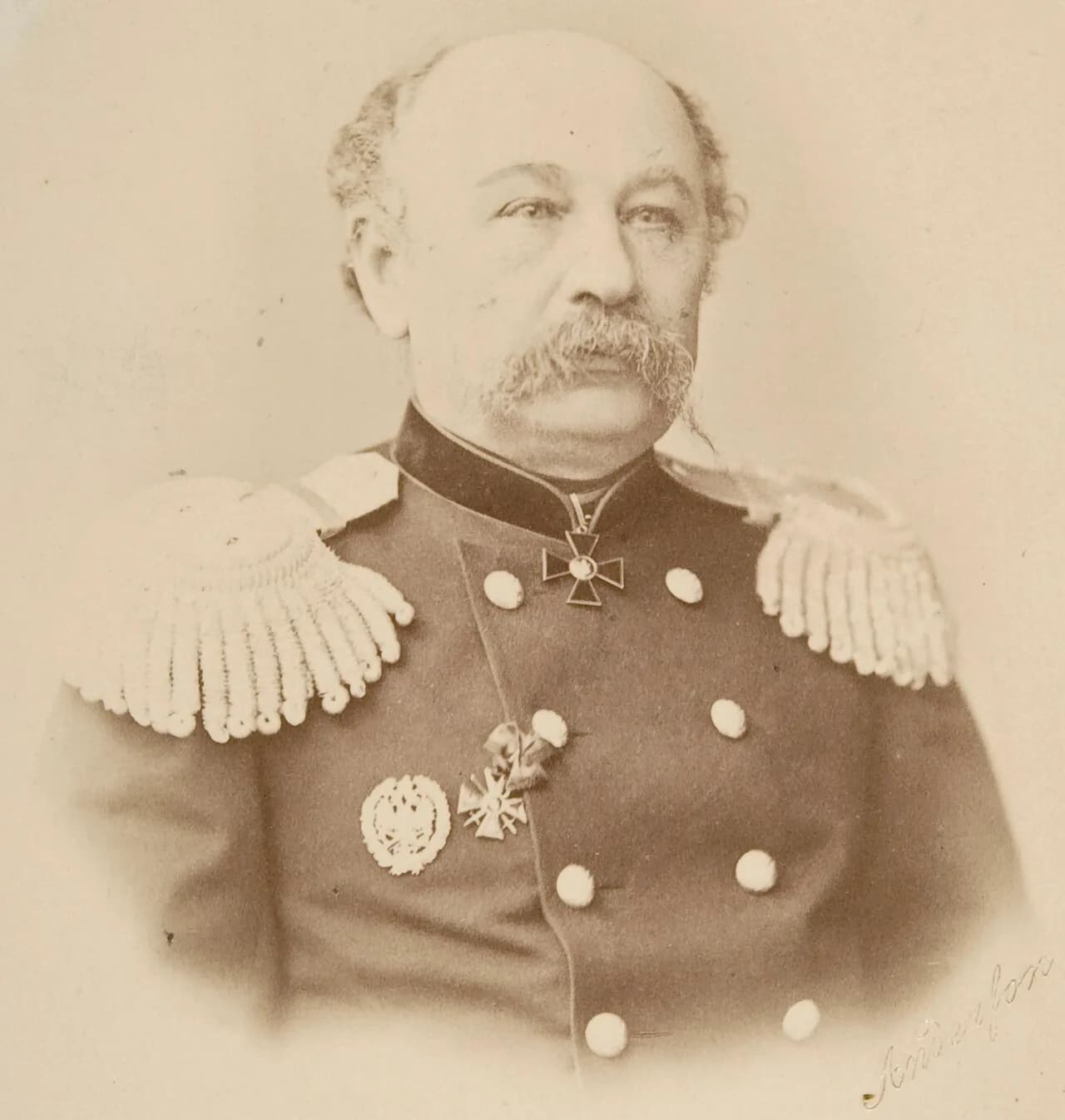 Carl Robert Sederholm