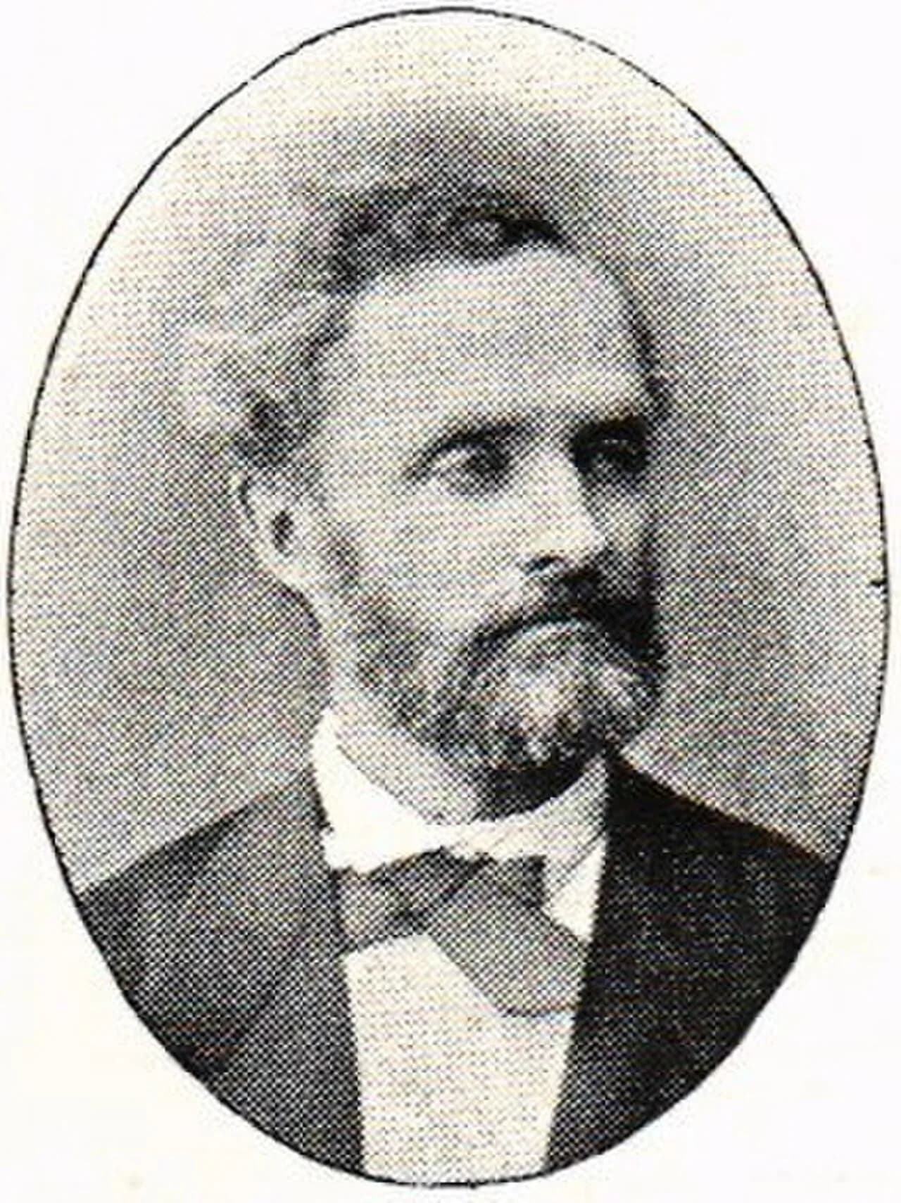 Carl Fredrik Segerlind