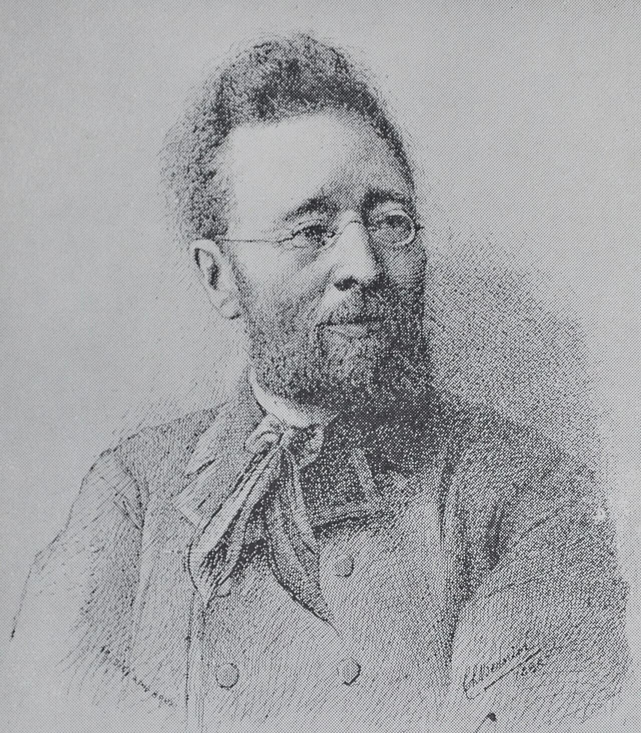 Clément Lyon