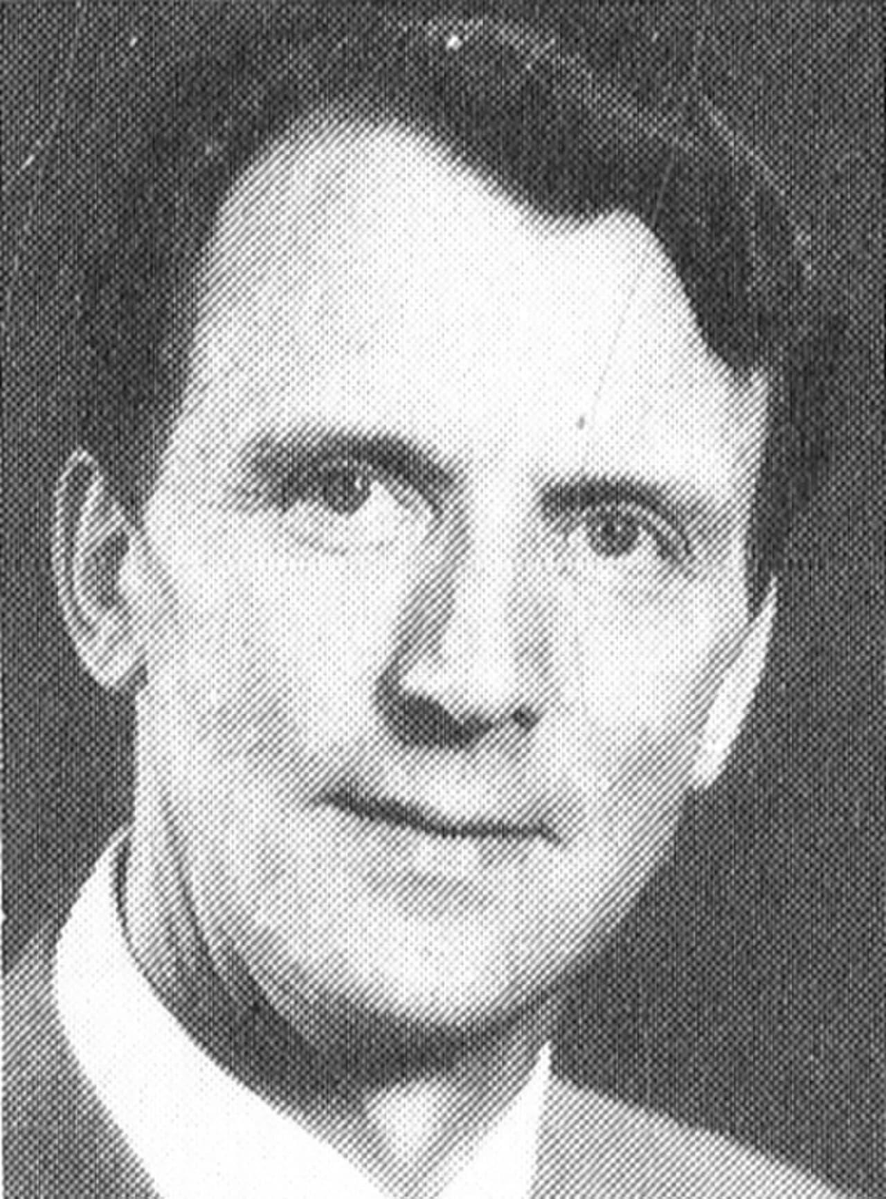 Rolf Sellgren