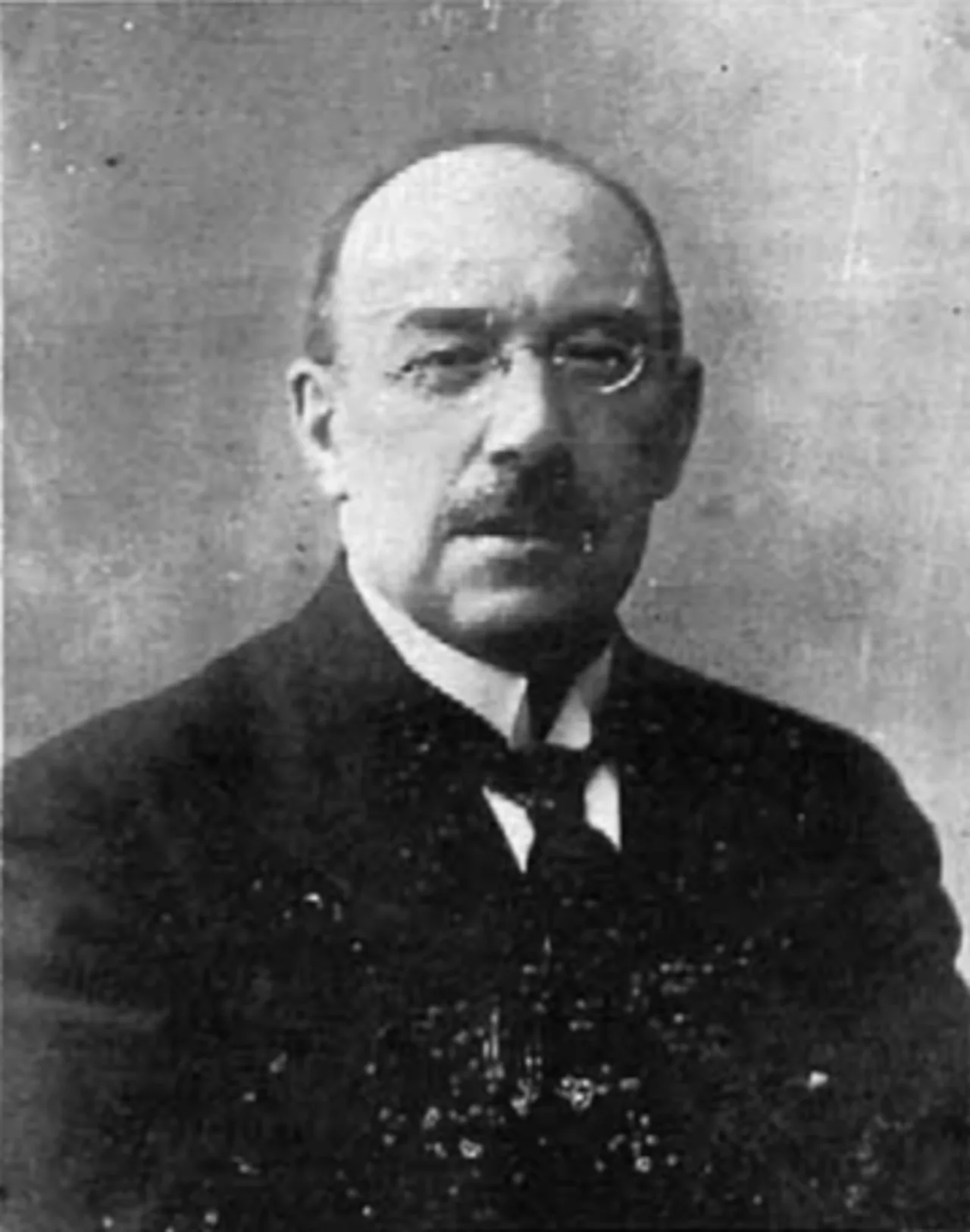 Álvaro López Núñez