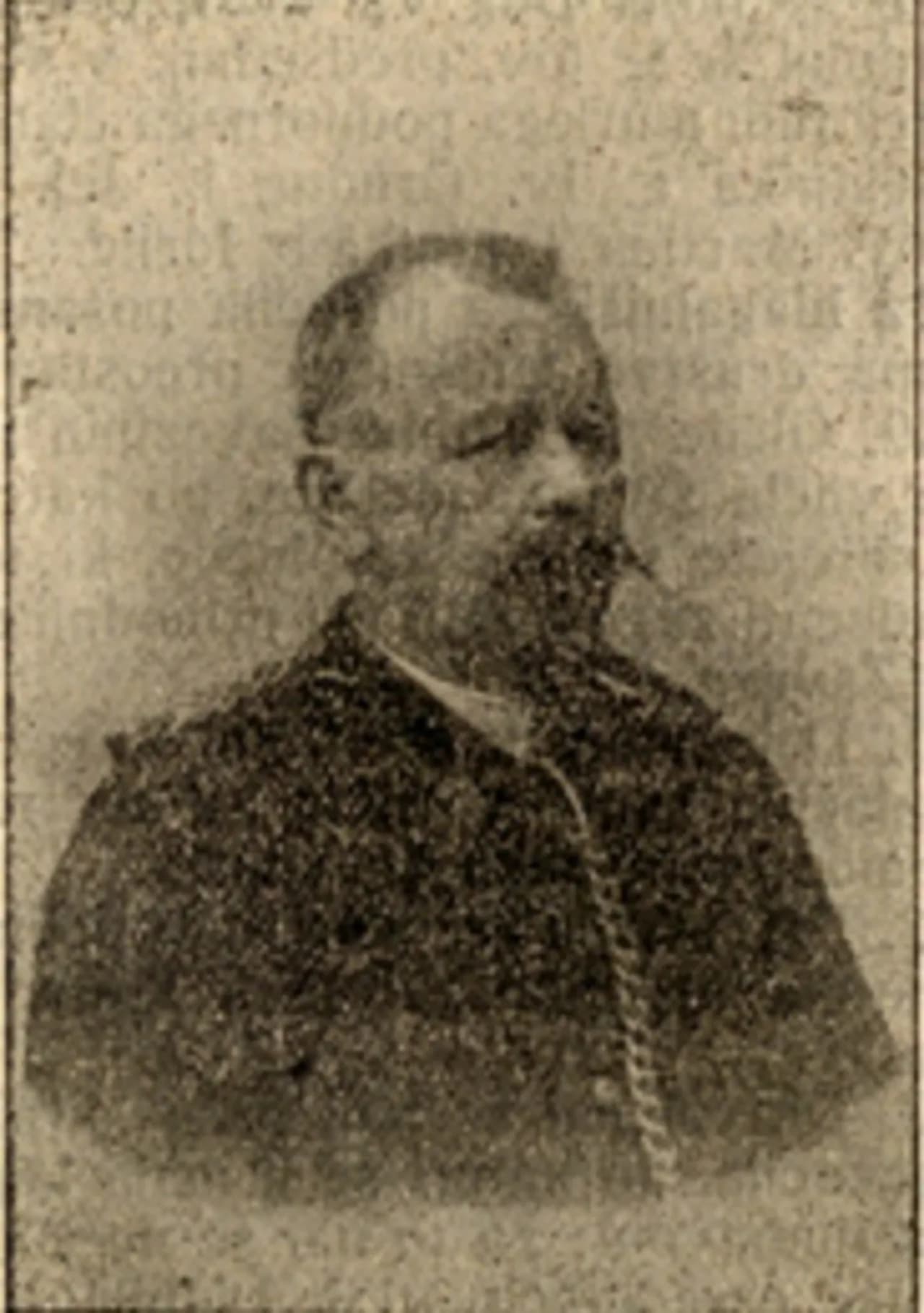 Franc Papler