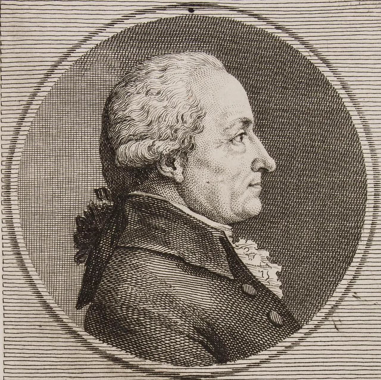 Jean-François Bouveyron
