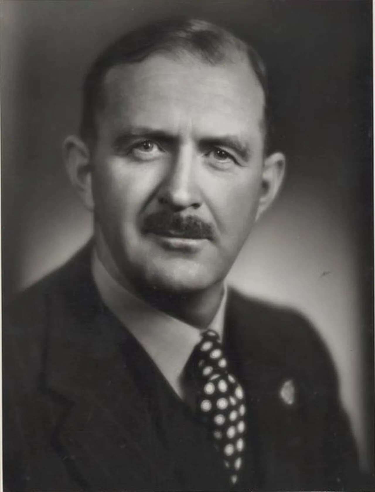 Jeff Bate