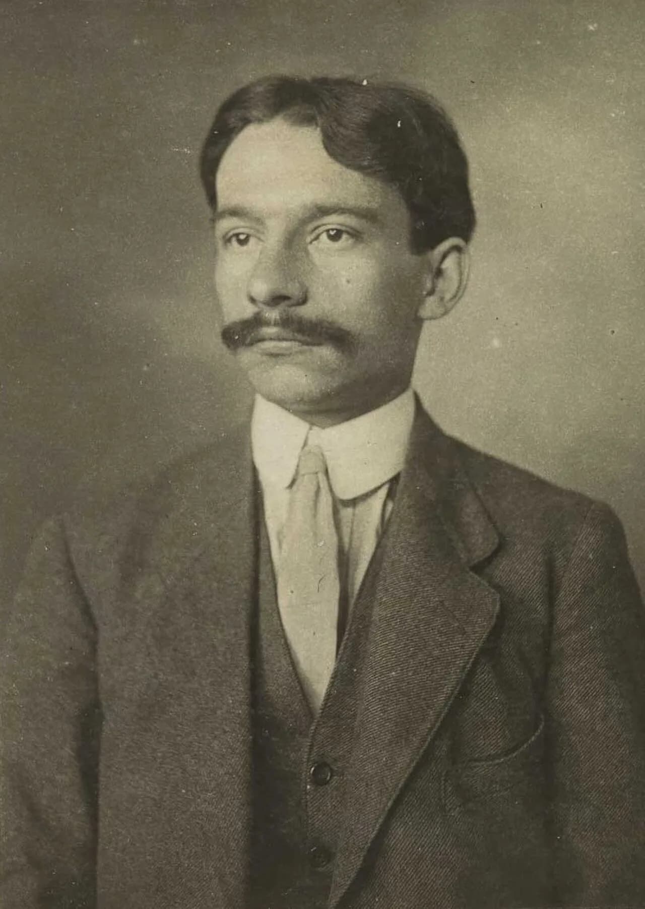 Genesco Murta