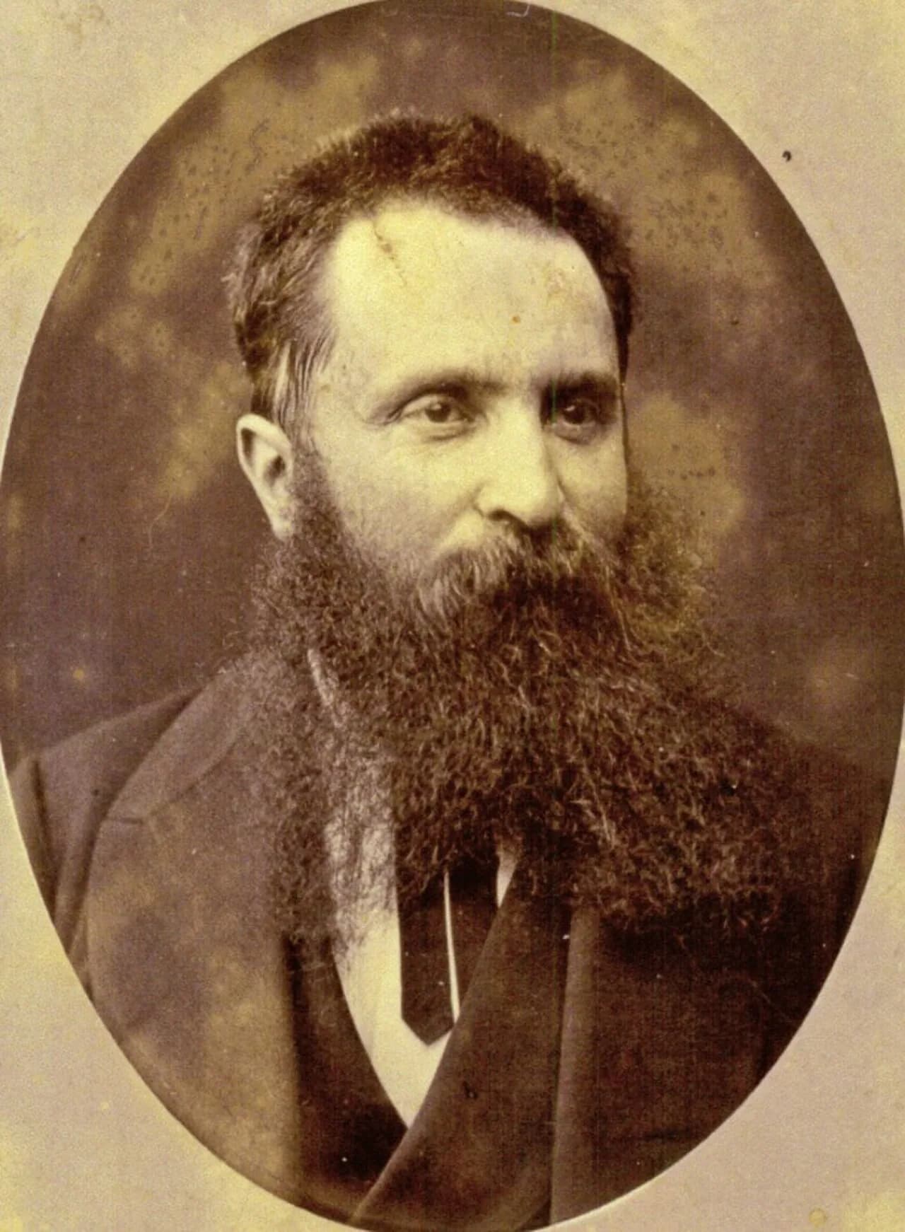 Antonio Celotti