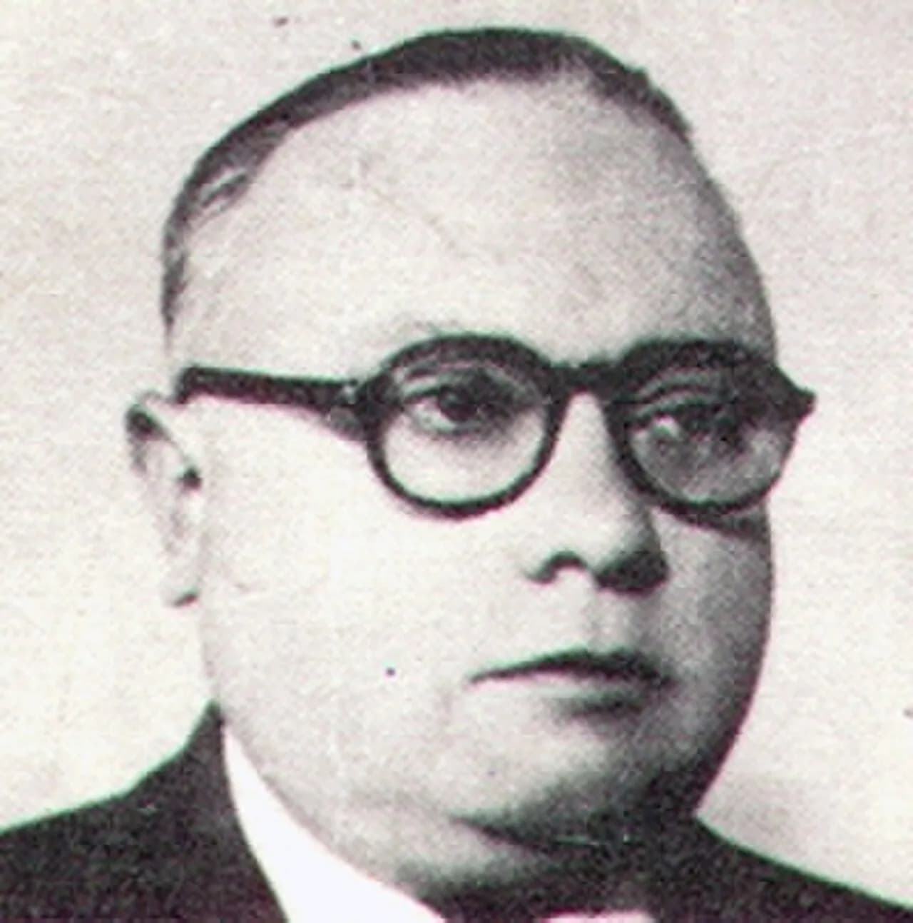 Jorge Villafañe